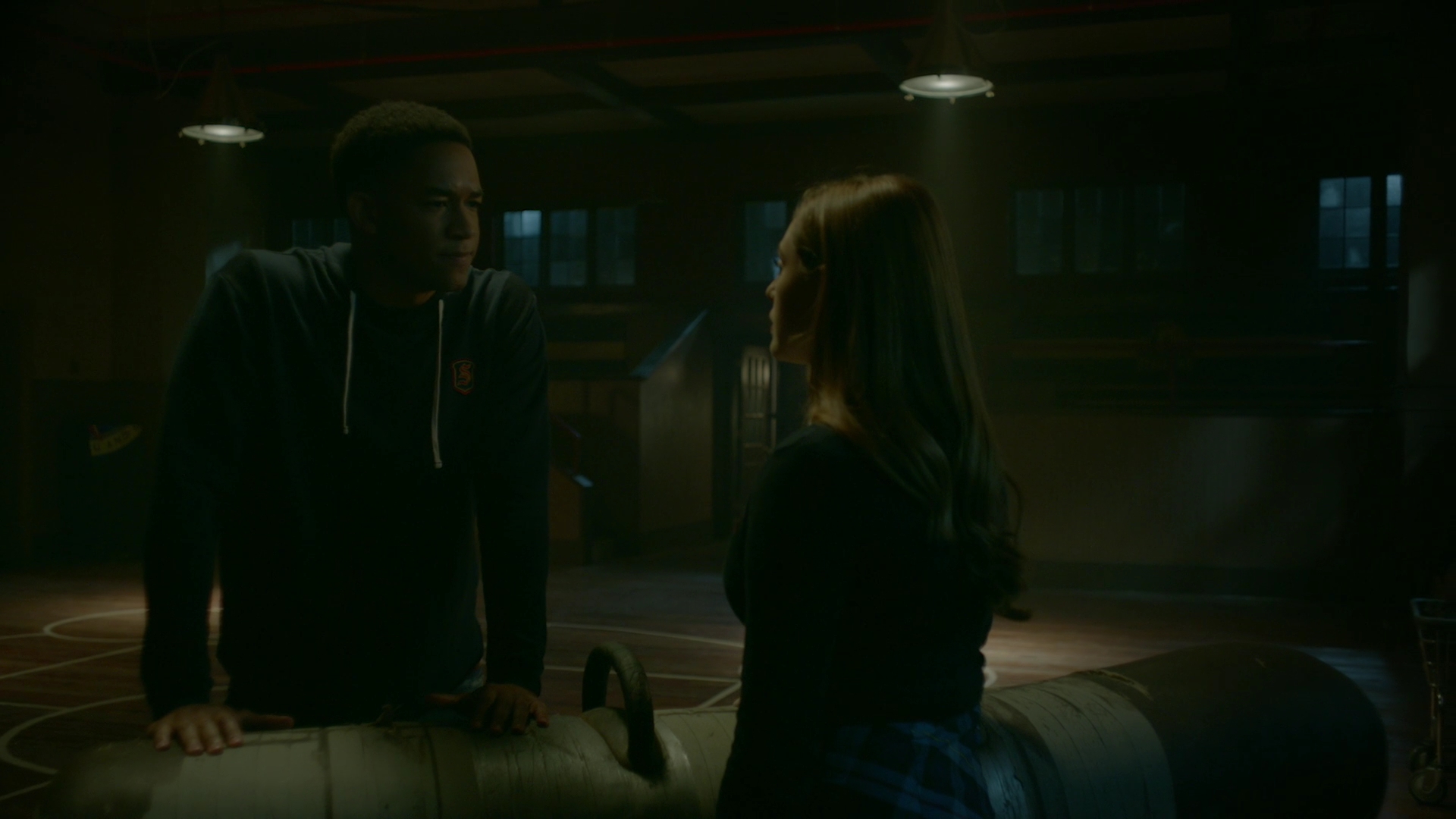 VampireDiariesWorld-dot-nl_Legacies1x06MombieDearest01201.jpg VampireDiariesWorld-dot-nl_Legacies1x06MombieDearest01201.jpg