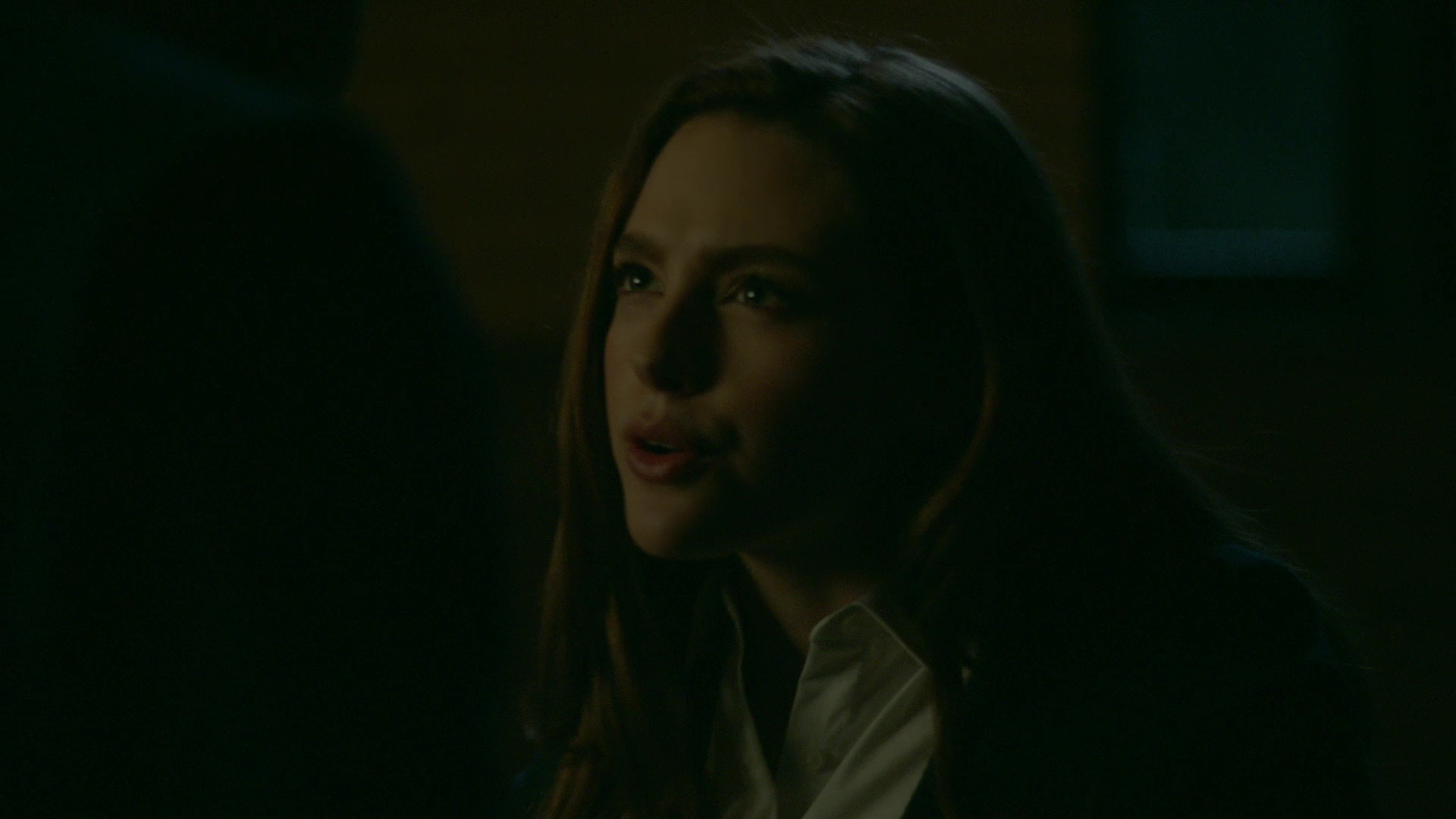 VampireDiariesWorld-dot-nl_Legacies1x06MombieDearest01202.jpg VampireDiariesWorld-dot-nl_Legacies1x06MombieDearest01202.jpg