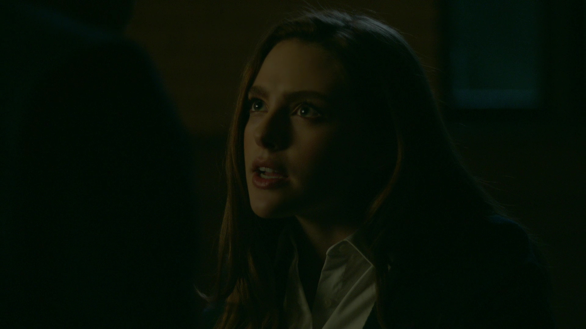 VampireDiariesWorld-dot-nl_Legacies1x06MombieDearest01203.jpg VampireDiariesWorld-dot-nl_Legacies1x06MombieDearest01203.jpg