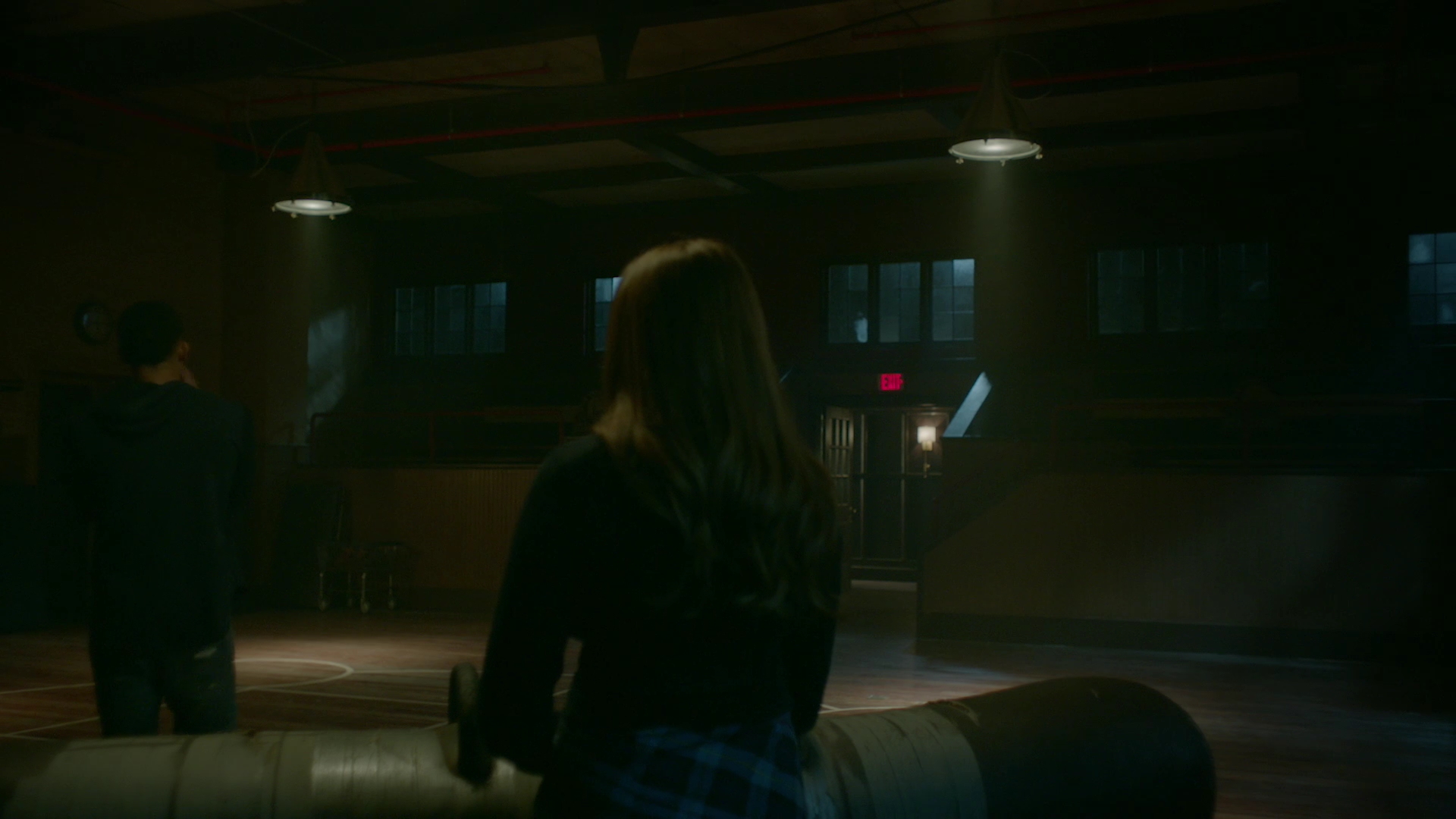 VampireDiariesWorld-dot-nl_Legacies1x06MombieDearest01209.jpg VampireDiariesWorld-dot-nl_Legacies1x06MombieDearest01209.jpg