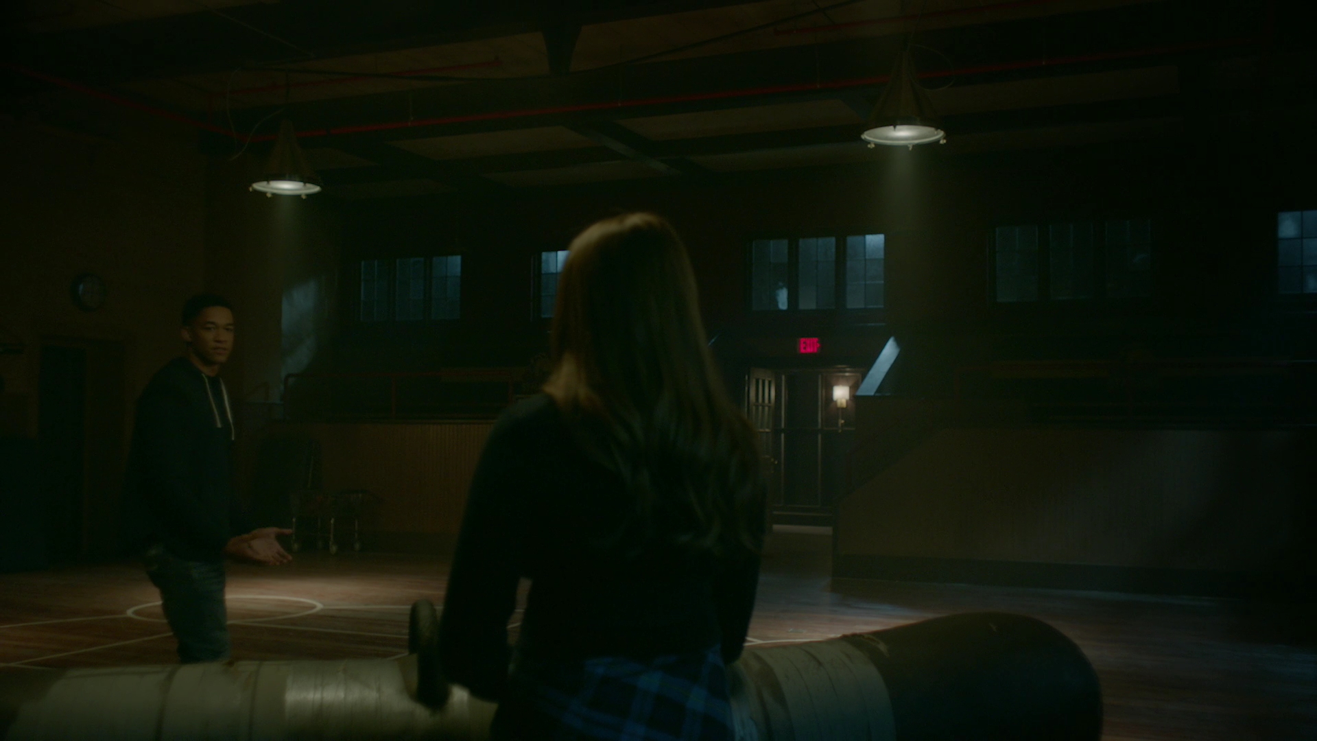 VampireDiariesWorld-dot-nl_Legacies1x06MombieDearest01210.jpg VampireDiariesWorld-dot-nl_Legacies1x06MombieDearest01210.jpg