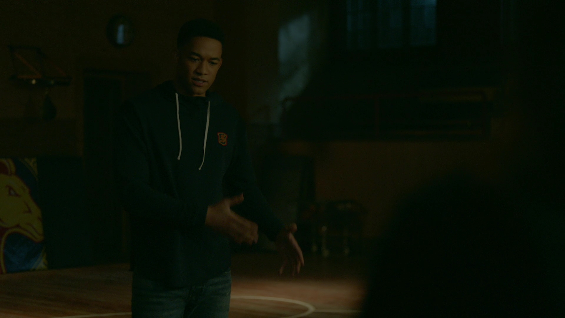 VampireDiariesWorld-dot-nl_Legacies1x06MombieDearest01213.jpg VampireDiariesWorld-dot-nl_Legacies1x06MombieDearest01213.jpg