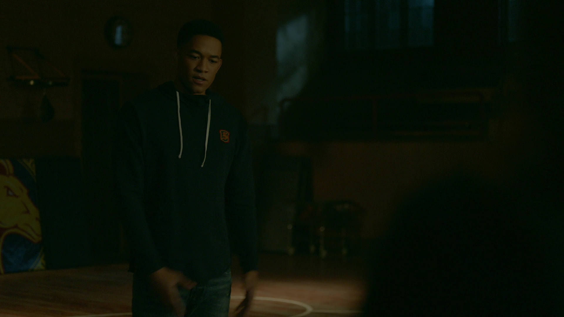 VampireDiariesWorld-dot-nl_Legacies1x06MombieDearest01214.jpg VampireDiariesWorld-dot-nl_Legacies1x06MombieDearest01214.jpg