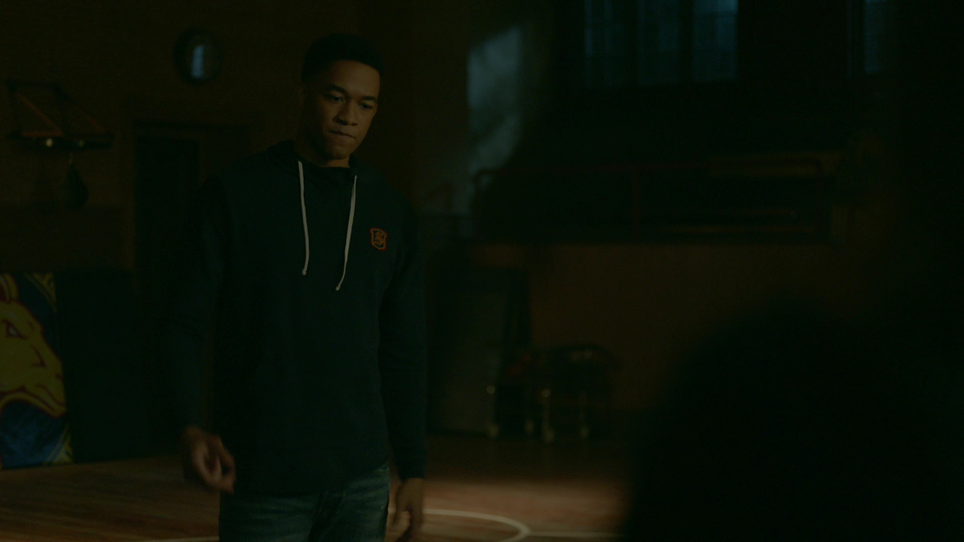 VampireDiariesWorld-dot-nl_Legacies1x06MombieDearest01215.jpg VampireDiariesWorld-dot-nl_Legacies1x06MombieDearest01215.jpg