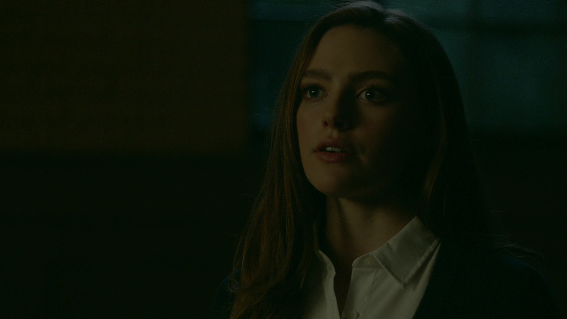 VampireDiariesWorld-dot-nl_Legacies1x06MombieDearest01216.jpg VampireDiariesWorld-dot-nl_Legacies1x06MombieDearest01216.jpg