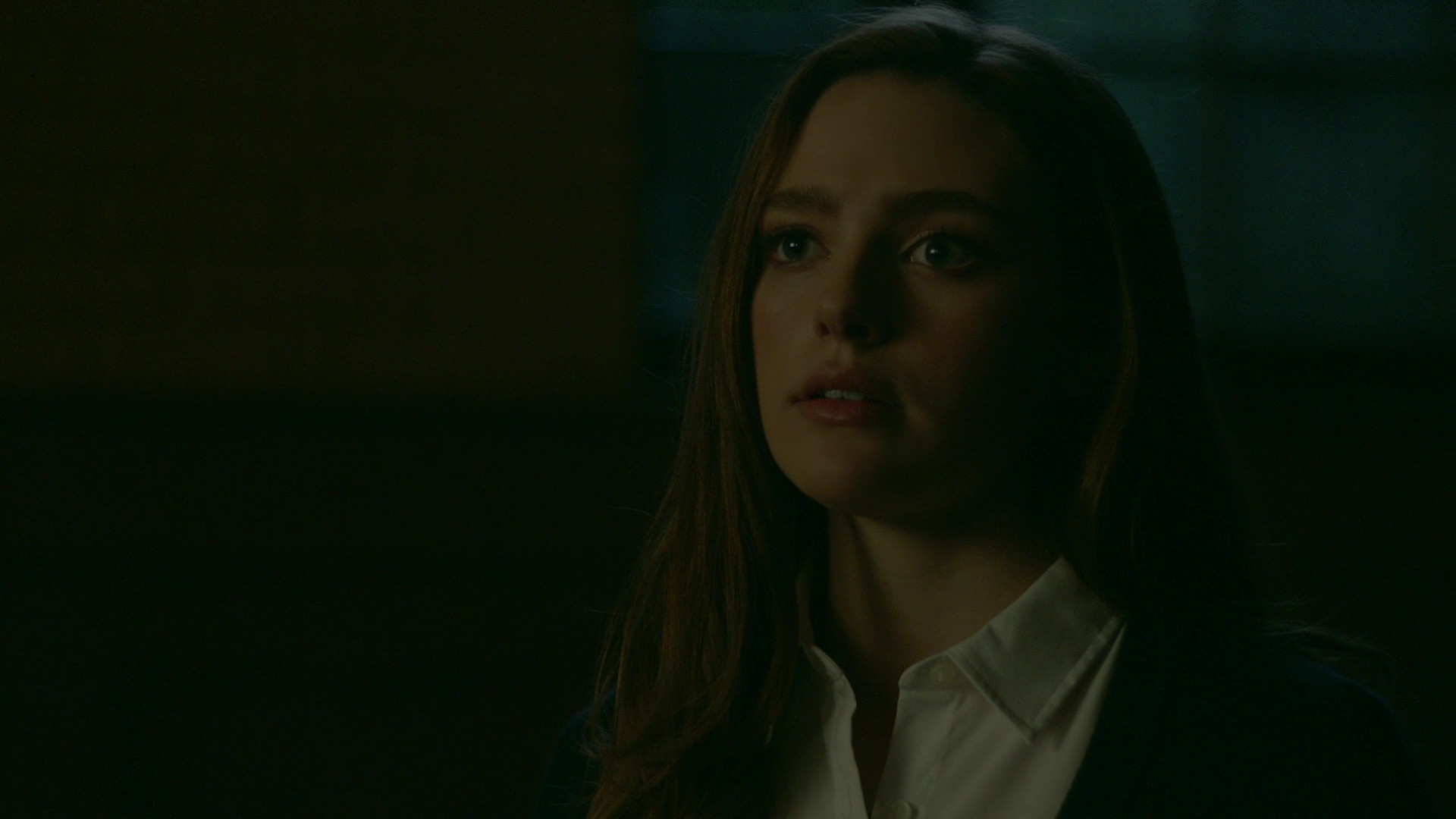 VampireDiariesWorld-dot-nl_Legacies1x06MombieDearest01217.jpg VampireDiariesWorld-dot-nl_Legacies1x06MombieDearest01217.jpg