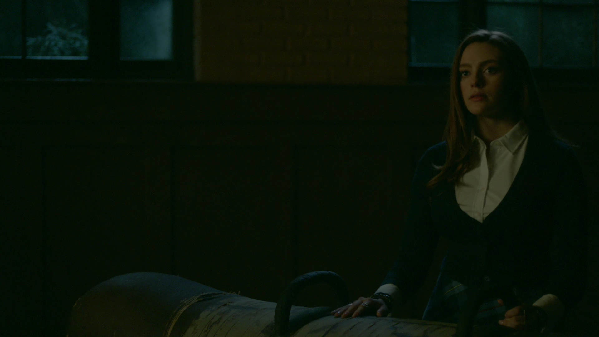 VampireDiariesWorld-dot-nl_Legacies1x06MombieDearest01219.jpg