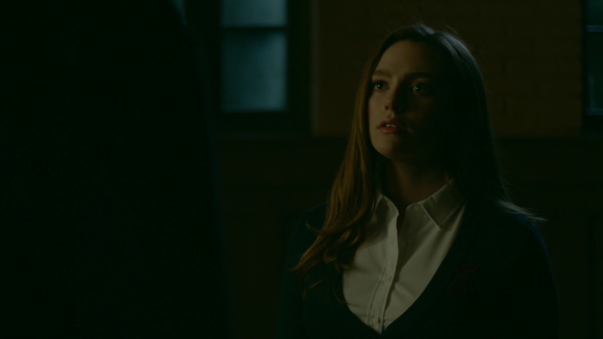 VampireDiariesWorld-dot-nl_Legacies1x06MombieDearest01224.jpg