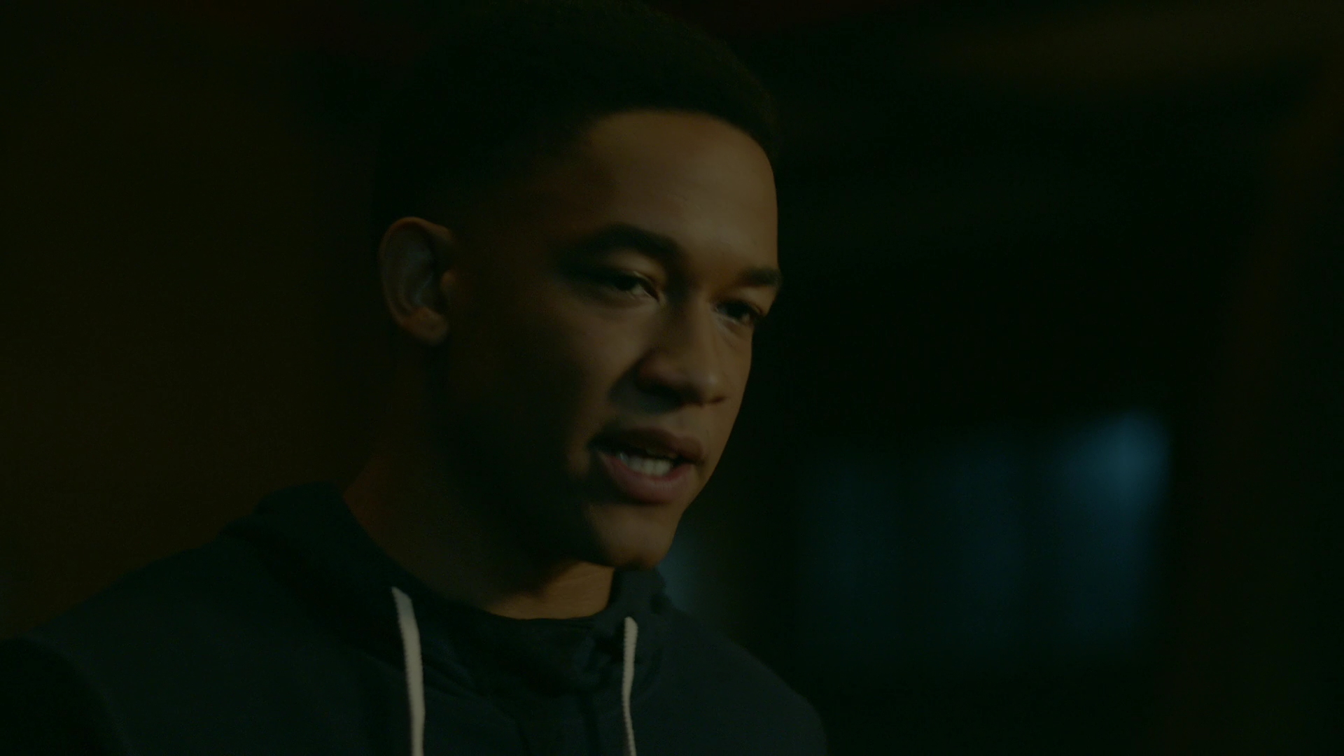 VampireDiariesWorld-dot-nl_Legacies1x06MombieDearest01226.jpg VampireDiariesWorld-dot-nl_Legacies1x06MombieDearest01226.jpg