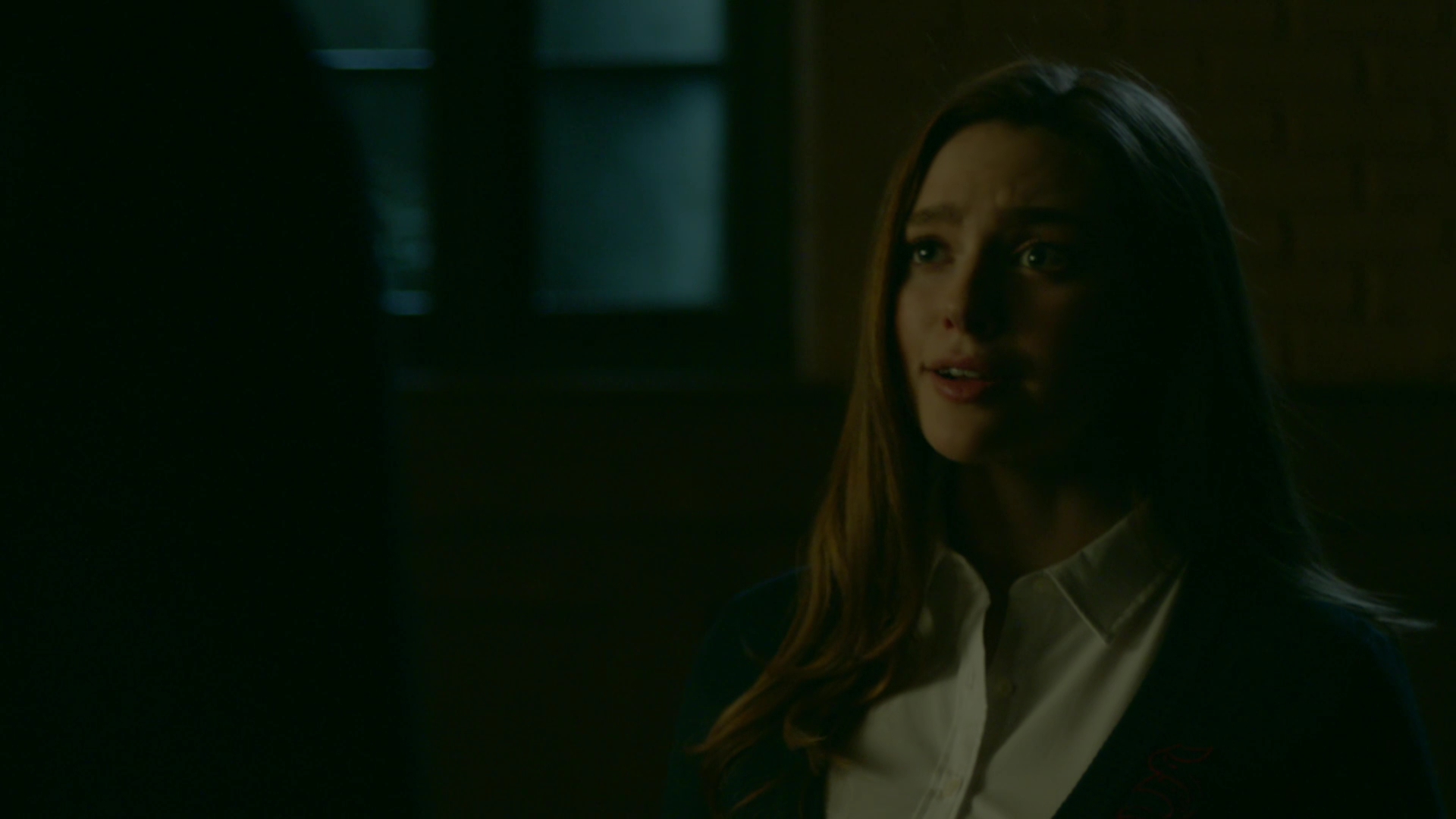 VampireDiariesWorld-dot-nl_Legacies1x06MombieDearest01227.jpg VampireDiariesWorld-dot-nl_Legacies1x06MombieDearest01227.jpg