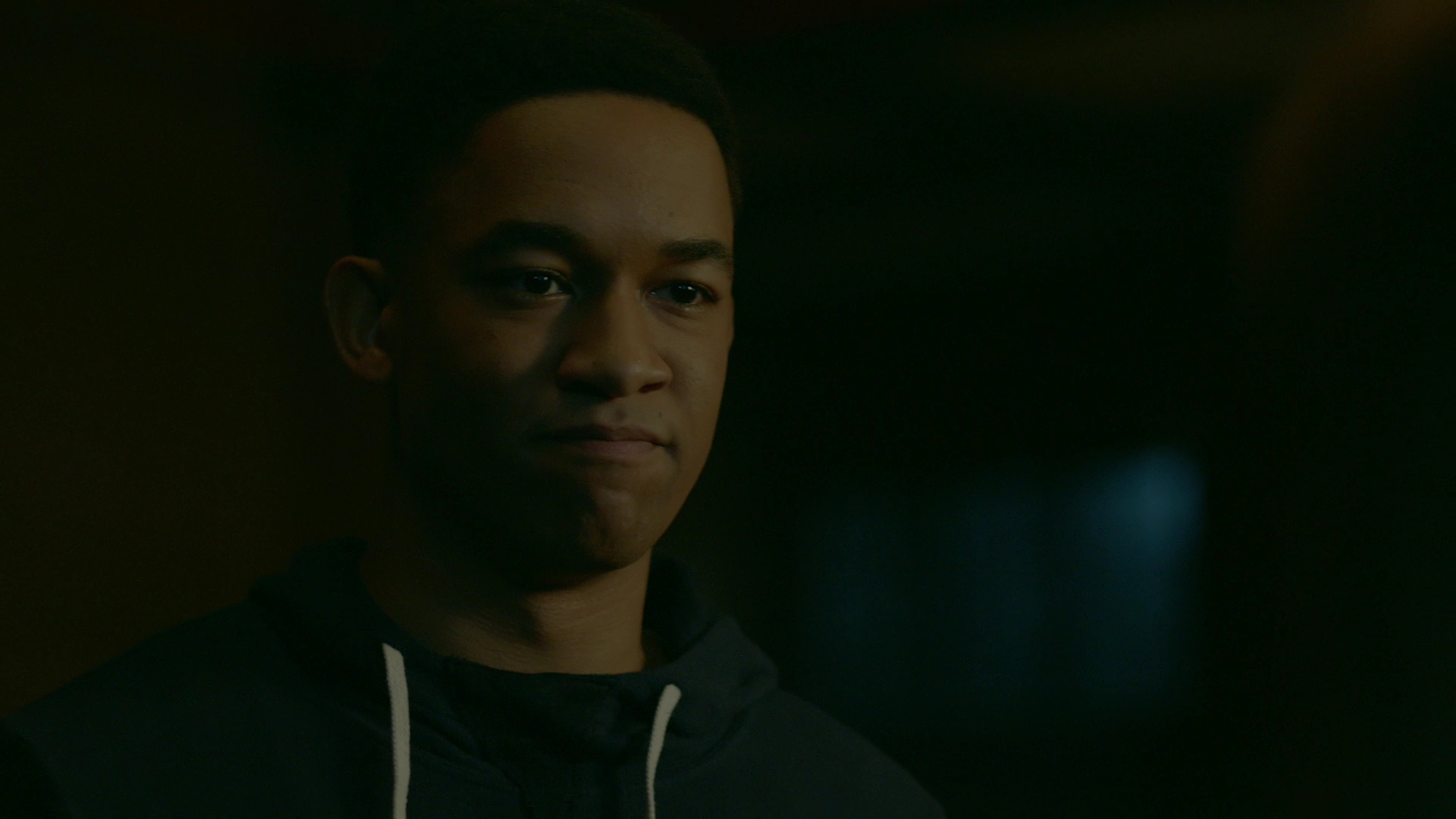 VampireDiariesWorld-dot-nl_Legacies1x06MombieDearest01230.jpg VampireDiariesWorld-dot-nl_Legacies1x06MombieDearest01230.jpg