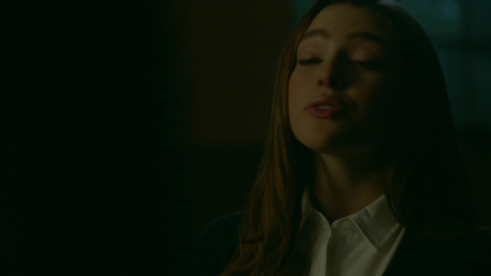 VampireDiariesWorld-dot-nl_Legacies1x06MombieDearest01231.jpg VampireDiariesWorld-dot-nl_Legacies1x06MombieDearest01231.jpg