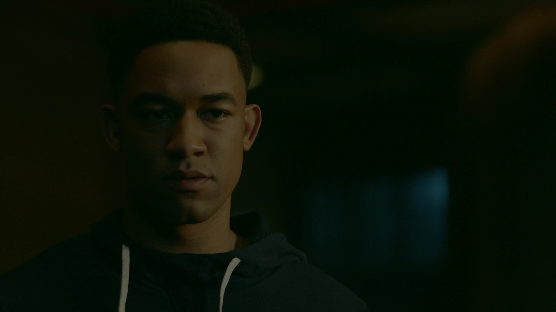 VampireDiariesWorld-dot-nl_Legacies1x06MombieDearest01234.jpg VampireDiariesWorld-dot-nl_Legacies1x06MombieDearest01234.jpg