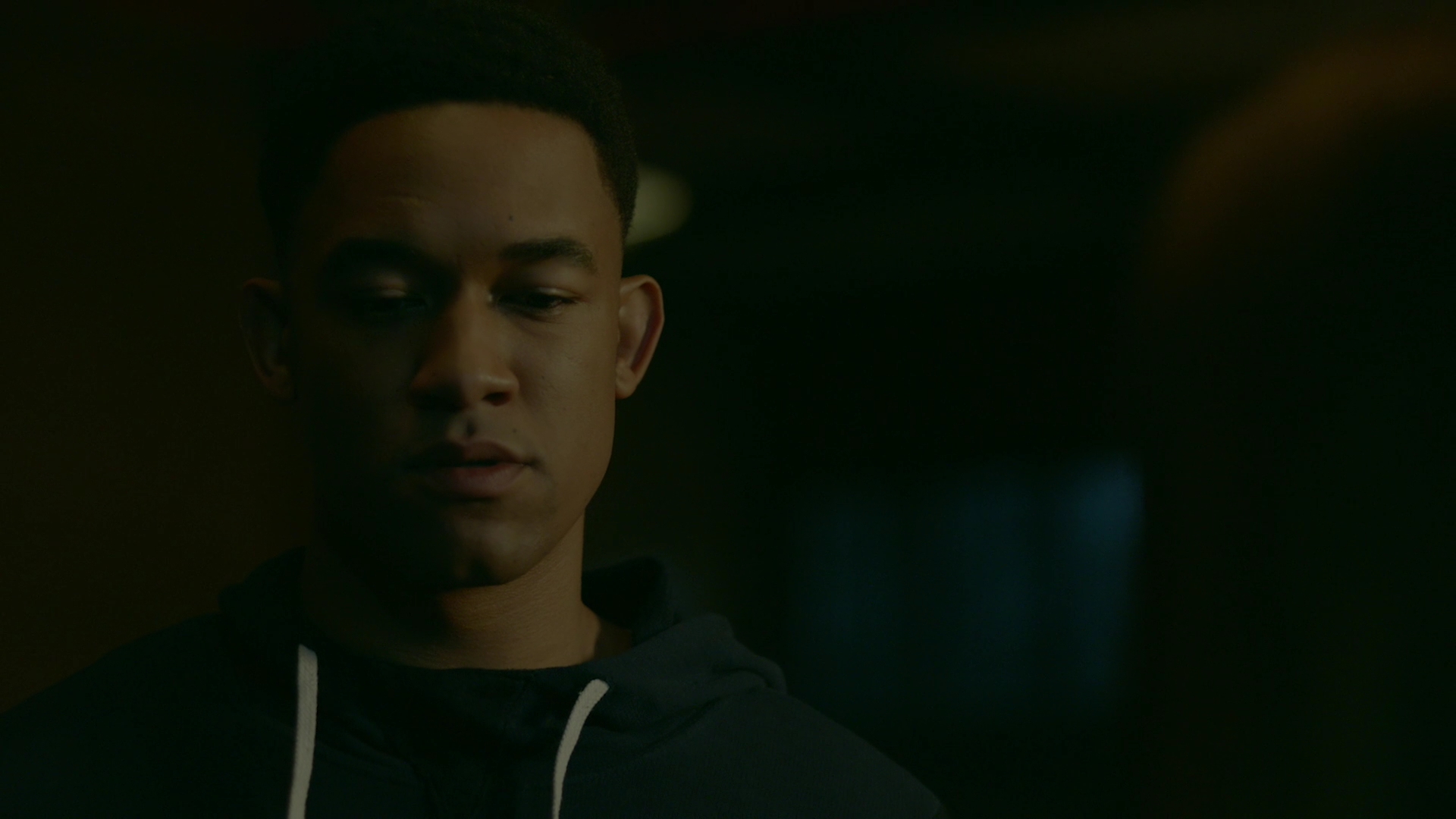 VampireDiariesWorld-dot-nl_Legacies1x06MombieDearest01235.jpg VampireDiariesWorld-dot-nl_Legacies1x06MombieDearest01235.jpg