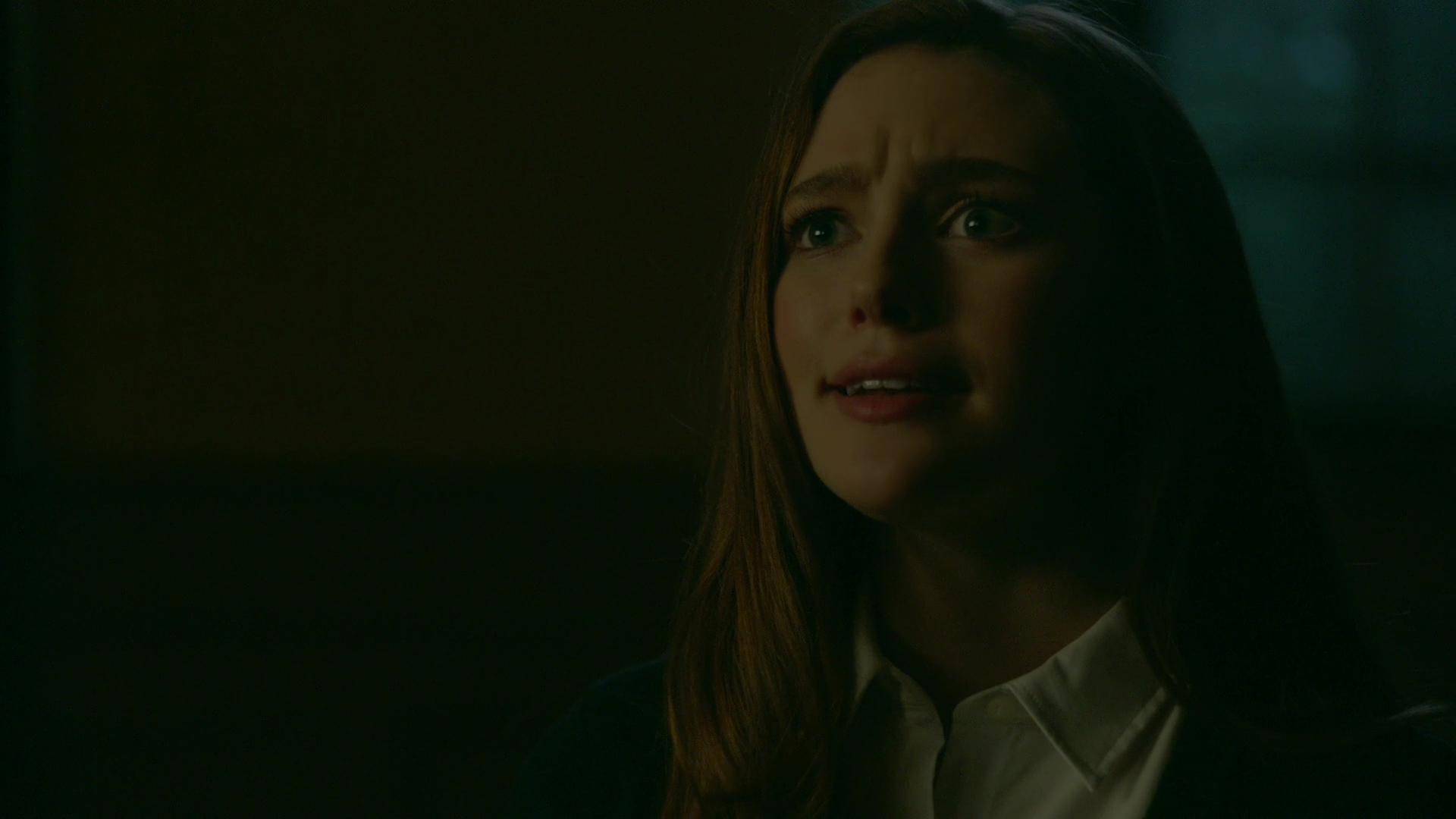 VampireDiariesWorld-dot-nl_Legacies1x06MombieDearest01237.jpg VampireDiariesWorld-dot-nl_Legacies1x06MombieDearest01237.jpg