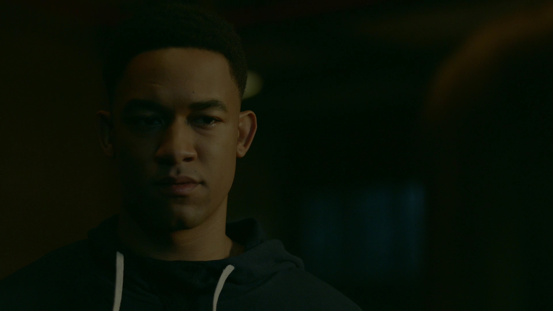 VampireDiariesWorld-dot-nl_Legacies1x06MombieDearest01239.jpg VampireDiariesWorld-dot-nl_Legacies1x06MombieDearest01239.jpg