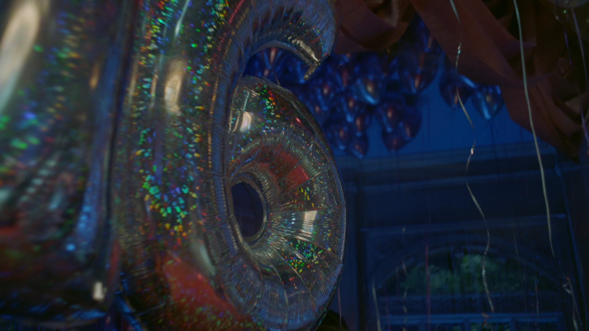 VampireDiariesWorld-dot-nl_Legacies1x06MombieDearest01248.jpg VampireDiariesWorld-dot-nl_Legacies1x06MombieDearest01248.jpg