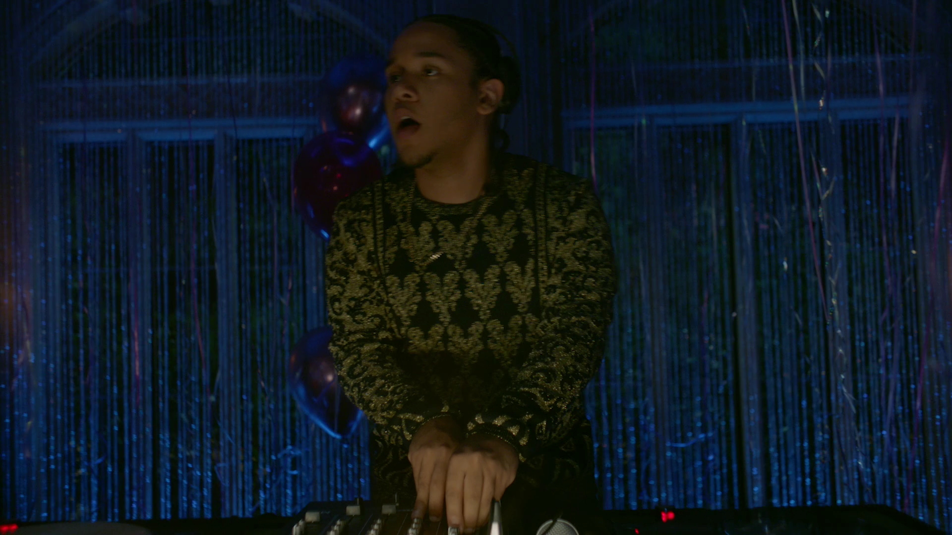 VampireDiariesWorld-dot-nl_Legacies1x06MombieDearest01251.jpg VampireDiariesWorld-dot-nl_Legacies1x06MombieDearest01251.jpg