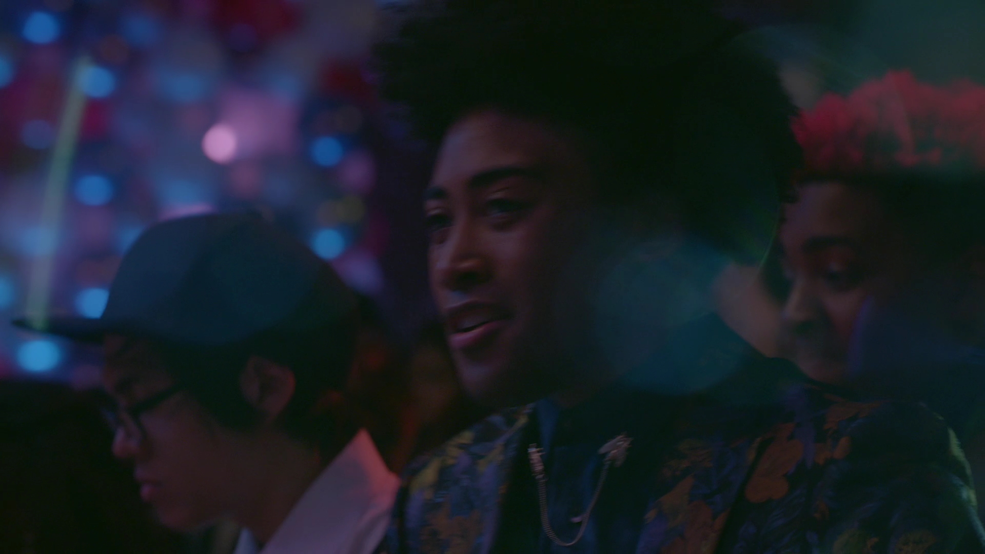 VampireDiariesWorld-dot-nl_Legacies1x06MombieDearest01252.jpg VampireDiariesWorld-dot-nl_Legacies1x06MombieDearest01252.jpg