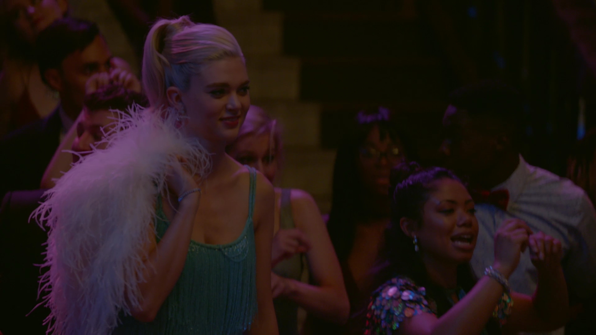 VampireDiariesWorld-dot-nl_Legacies1x06MombieDearest01254.jpg VampireDiariesWorld-dot-nl_Legacies1x06MombieDearest01254.jpg