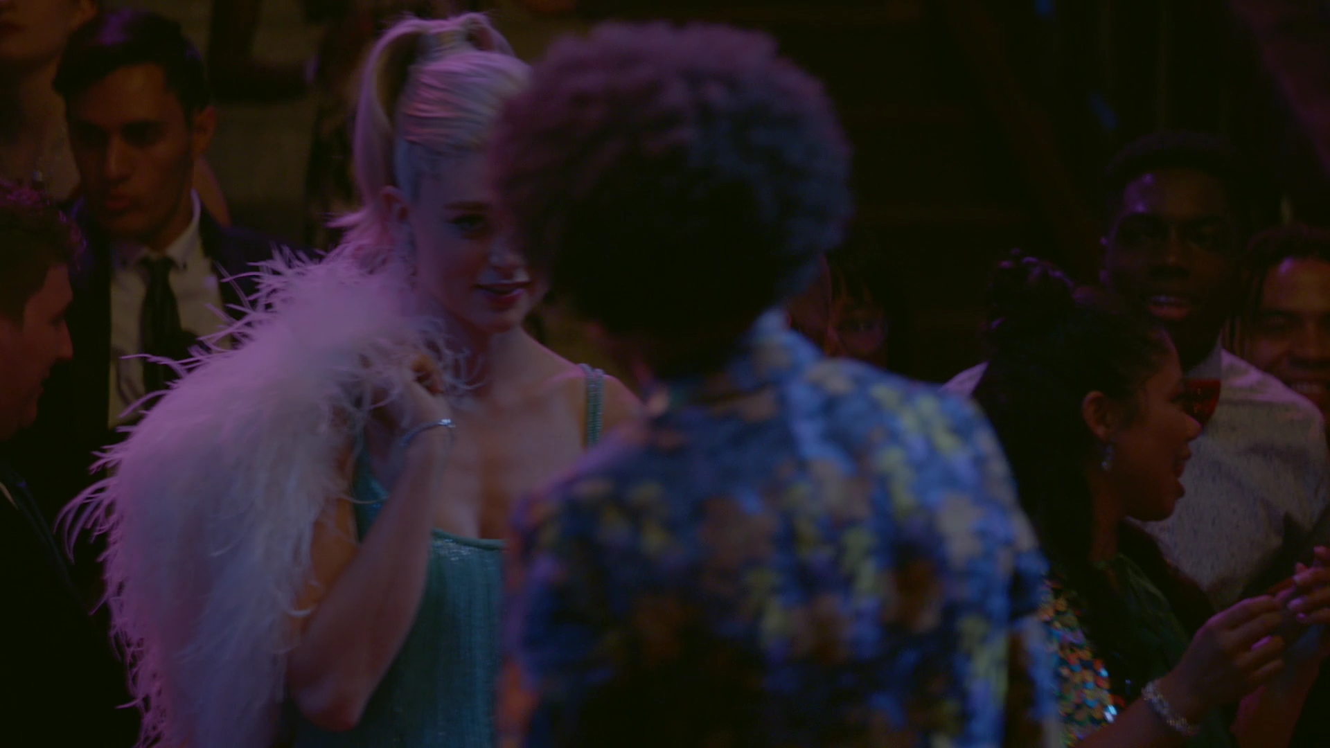 VampireDiariesWorld-dot-nl_Legacies1x06MombieDearest01264.jpg VampireDiariesWorld-dot-nl_Legacies1x06MombieDearest01264.jpg