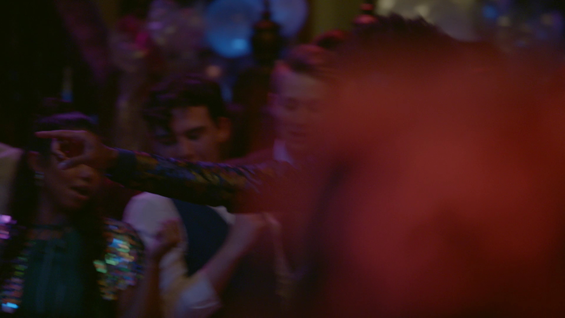 VampireDiariesWorld-dot-nl_Legacies1x06MombieDearest01265.jpg VampireDiariesWorld-dot-nl_Legacies1x06MombieDearest01265.jpg