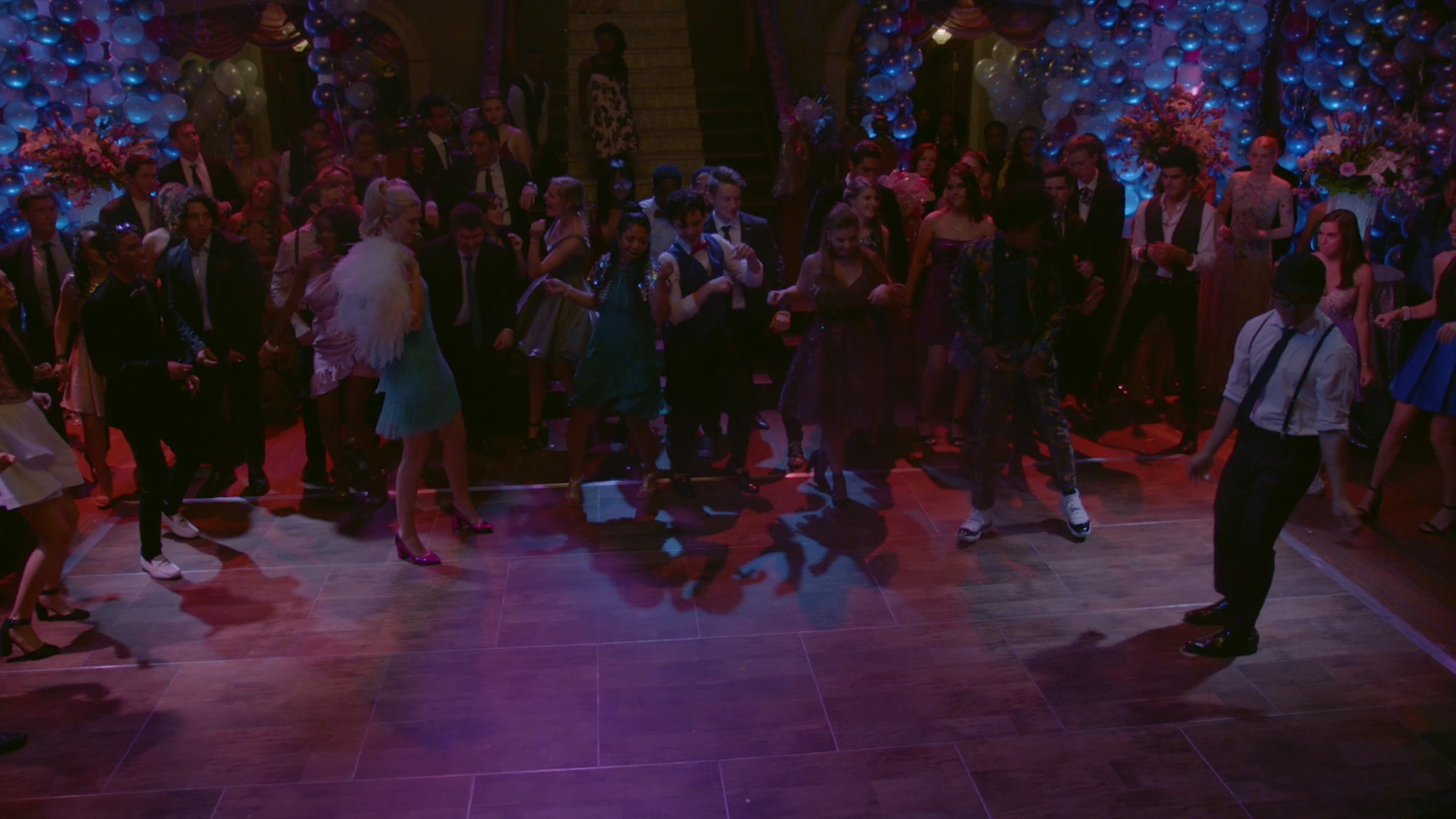 VampireDiariesWorld-dot-nl_Legacies1x06MombieDearest01266.jpg VampireDiariesWorld-dot-nl_Legacies1x06MombieDearest01266.jpg