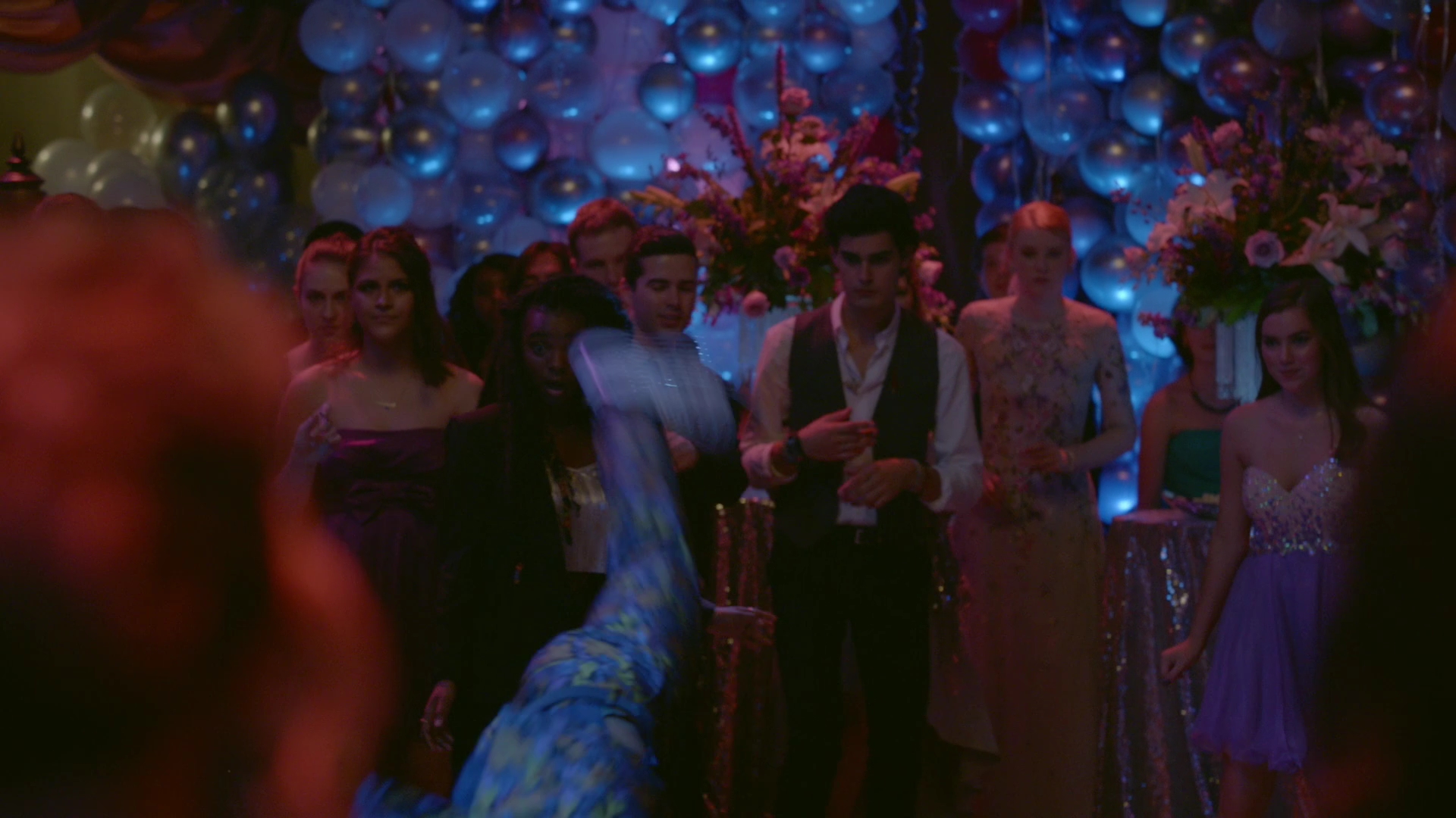 VampireDiariesWorld-dot-nl_Legacies1x06MombieDearest01268.jpg VampireDiariesWorld-dot-nl_Legacies1x06MombieDearest01268.jpg