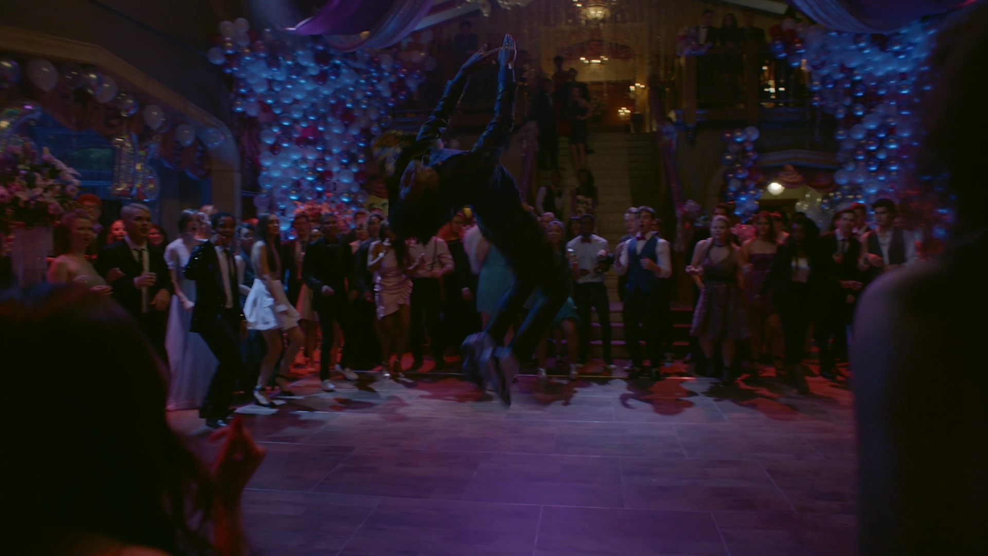 VampireDiariesWorld-dot-nl_Legacies1x06MombieDearest01269.jpg VampireDiariesWorld-dot-nl_Legacies1x06MombieDearest01269.jpg