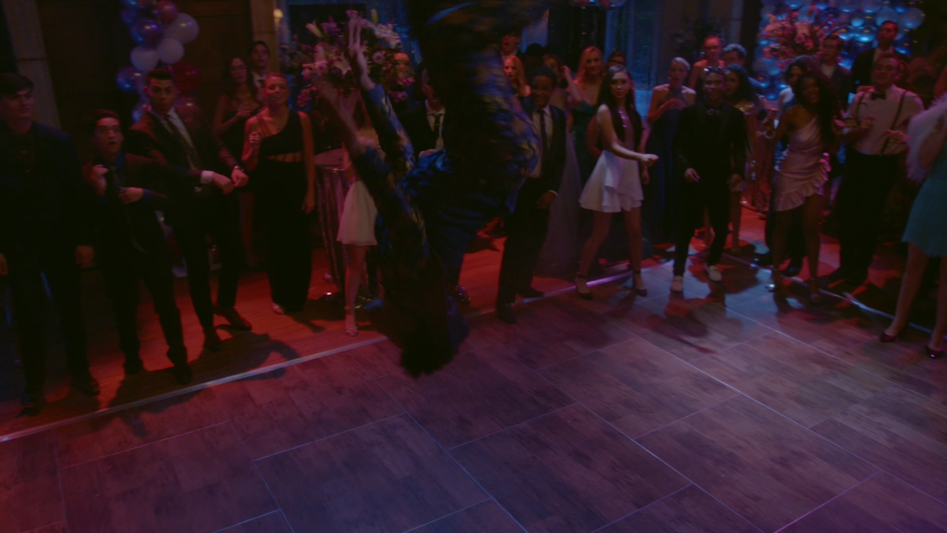 VampireDiariesWorld-dot-nl_Legacies1x06MombieDearest01270.jpg VampireDiariesWorld-dot-nl_Legacies1x06MombieDearest01270.jpg