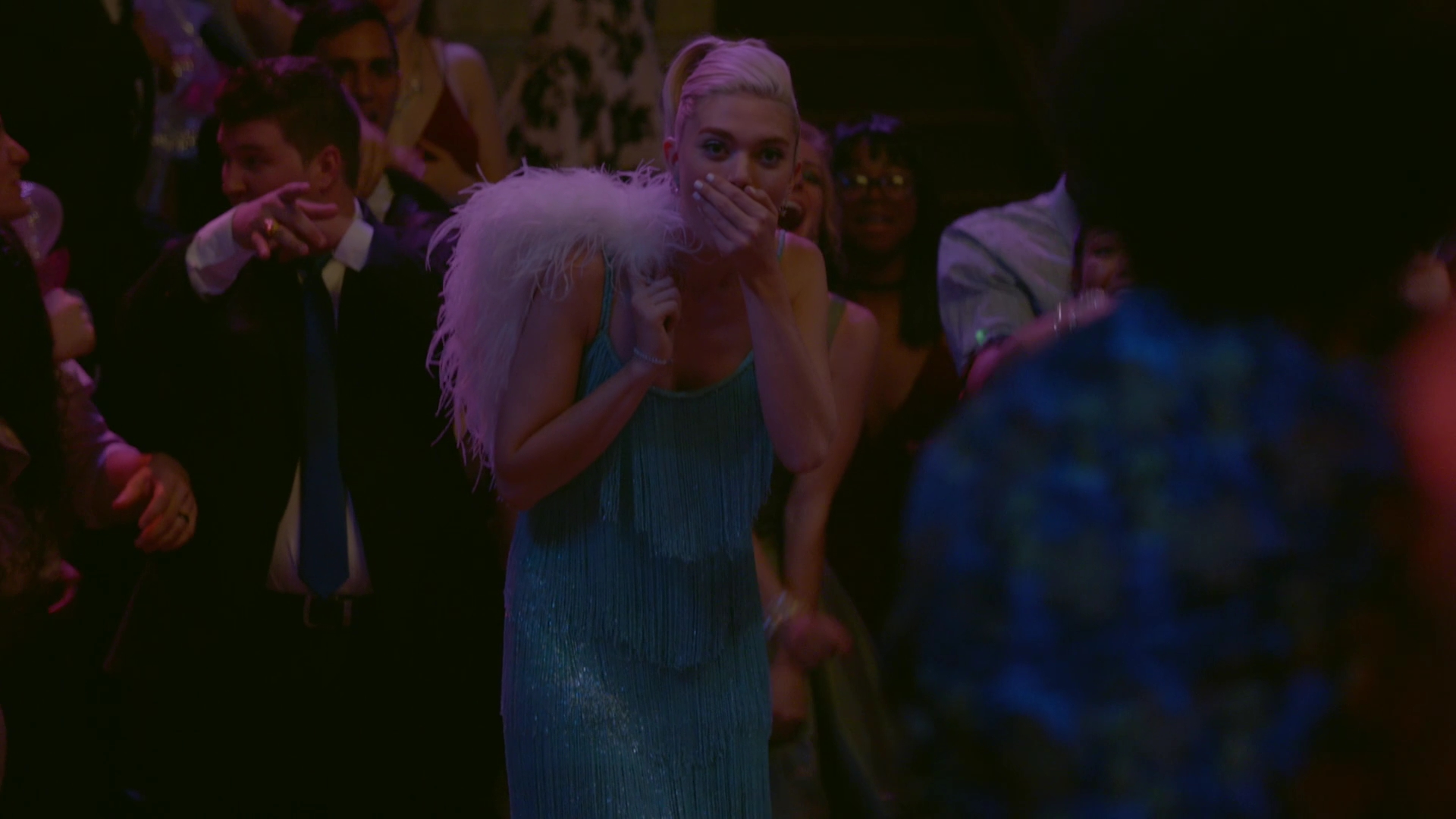 VampireDiariesWorld-dot-nl_Legacies1x06MombieDearest01273.jpg VampireDiariesWorld-dot-nl_Legacies1x06MombieDearest01273.jpg