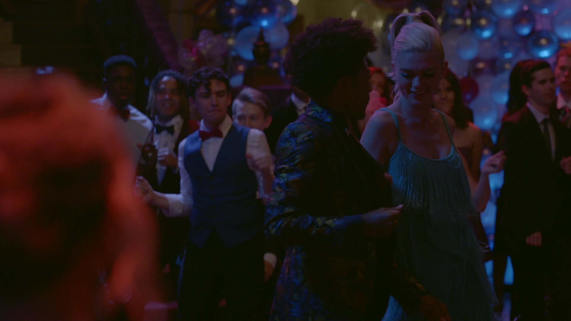 VampireDiariesWorld-dot-nl_Legacies1x06MombieDearest01278.jpg VampireDiariesWorld-dot-nl_Legacies1x06MombieDearest01278.jpg