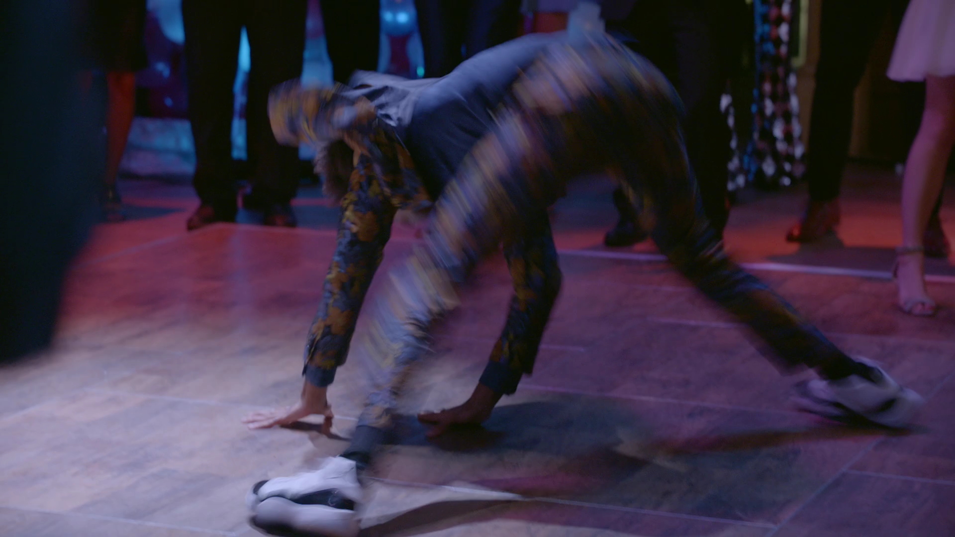 VampireDiariesWorld-dot-nl_Legacies1x06MombieDearest01289.jpg VampireDiariesWorld-dot-nl_Legacies1x06MombieDearest01289.jpg