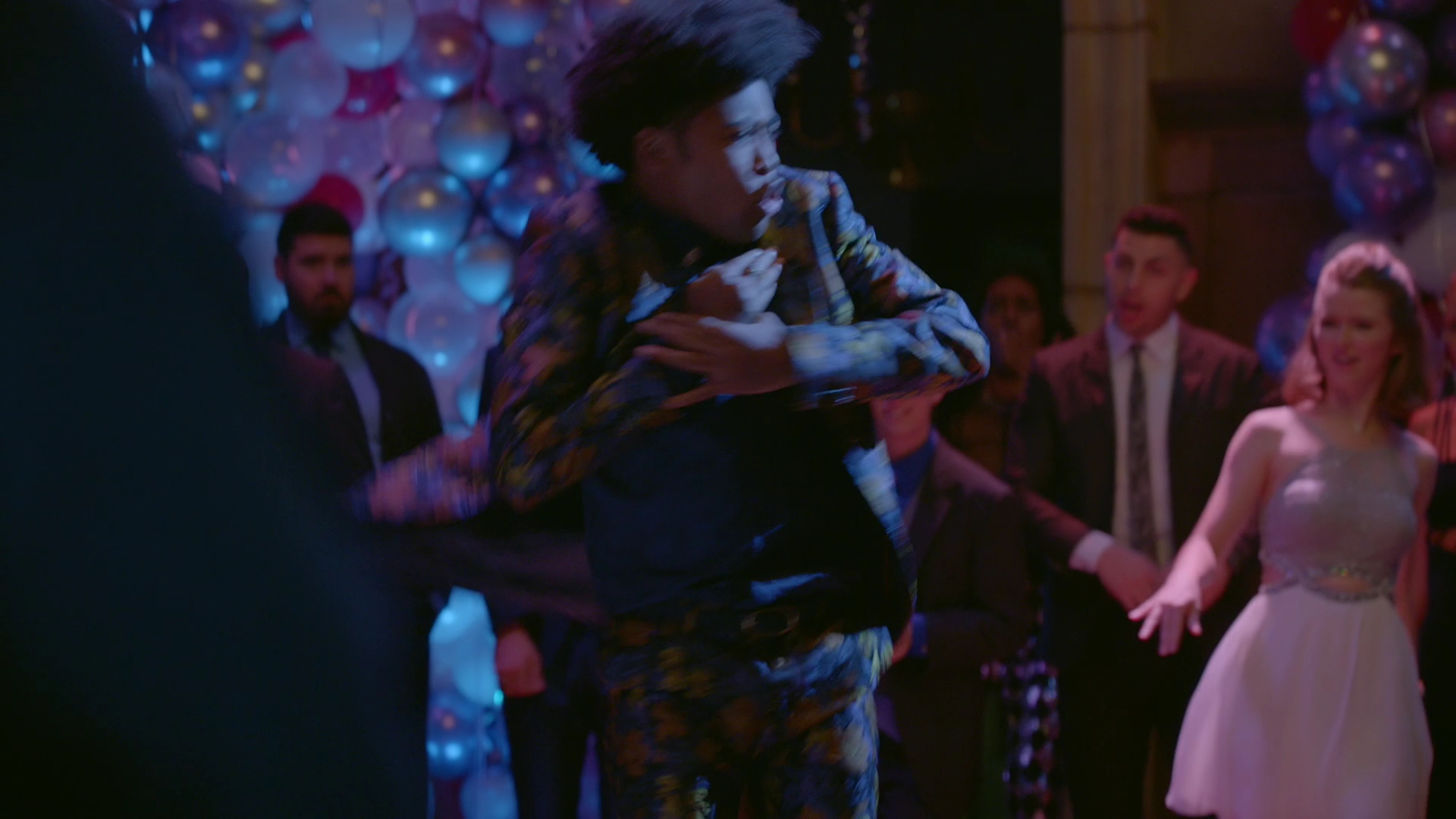 VampireDiariesWorld-dot-nl_Legacies1x06MombieDearest01290.jpg VampireDiariesWorld-dot-nl_Legacies1x06MombieDearest01290.jpg