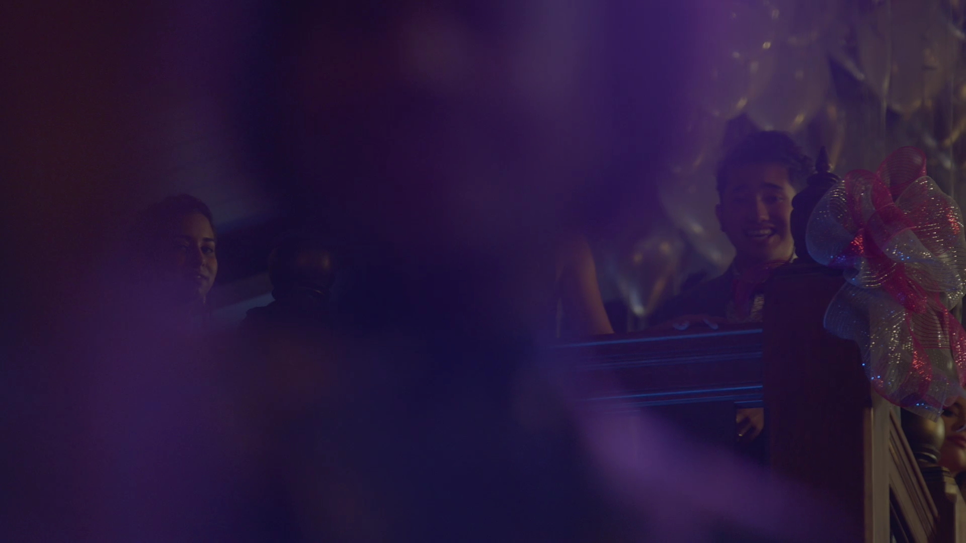 VampireDiariesWorld-dot-nl_Legacies1x06MombieDearest01291.jpg VampireDiariesWorld-dot-nl_Legacies1x06MombieDearest01291.jpg