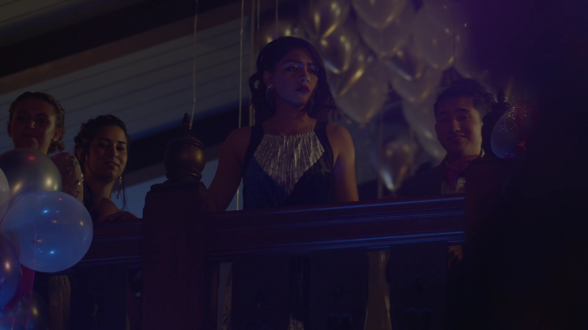 VampireDiariesWorld-dot-nl_Legacies1x06MombieDearest01292.jpg VampireDiariesWorld-dot-nl_Legacies1x06MombieDearest01292.jpg