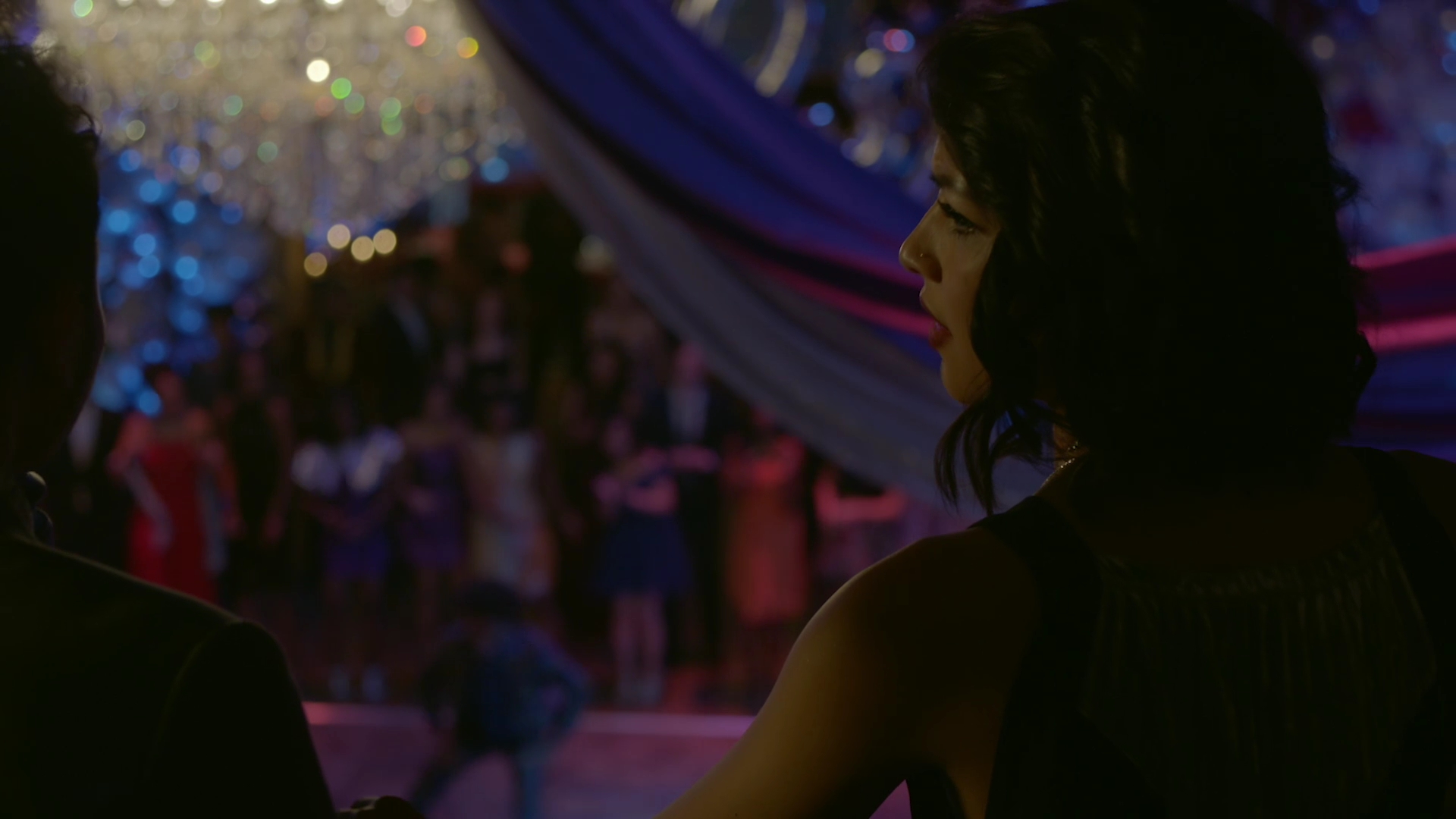 VampireDiariesWorld-dot-nl_Legacies1x06MombieDearest01294.jpg VampireDiariesWorld-dot-nl_Legacies1x06MombieDearest01294.jpg