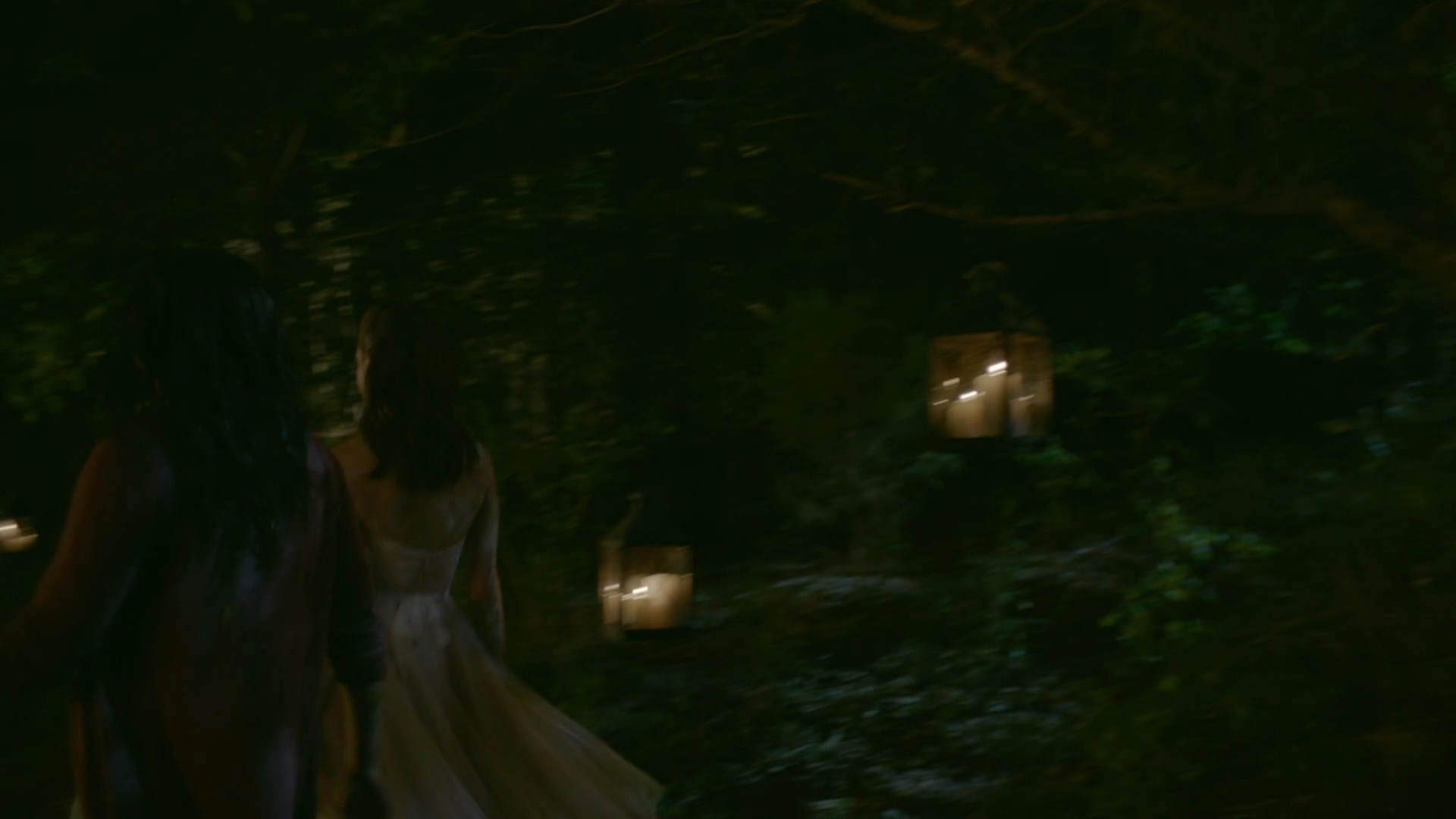 VampireDiariesWorld-dot-nl_Legacies1x06MombieDearest01304.jpg VampireDiariesWorld-dot-nl_Legacies1x06MombieDearest01304.jpg