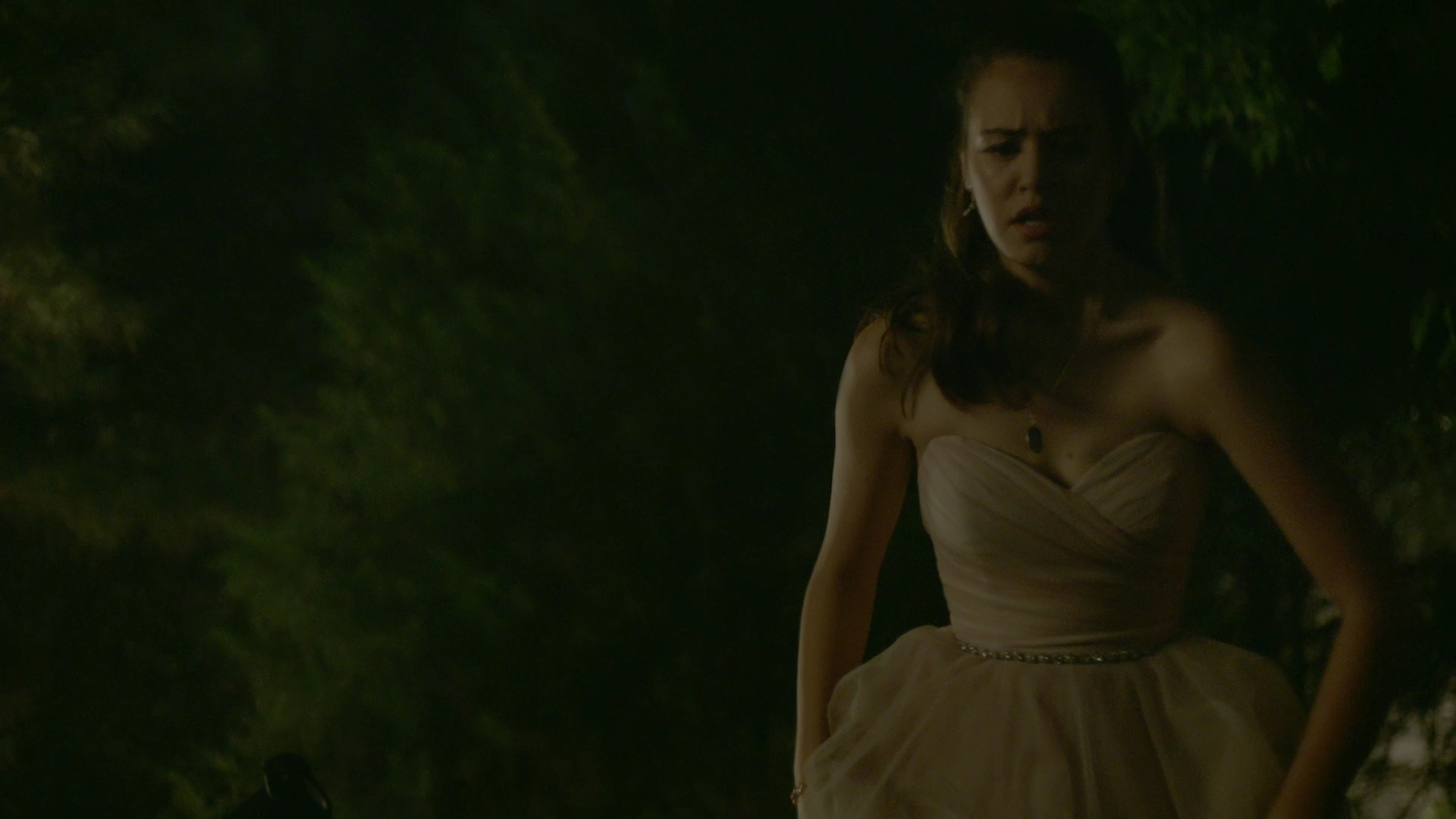 VampireDiariesWorld-dot-nl_Legacies1x06MombieDearest01308.jpg VampireDiariesWorld-dot-nl_Legacies1x06MombieDearest01308.jpg