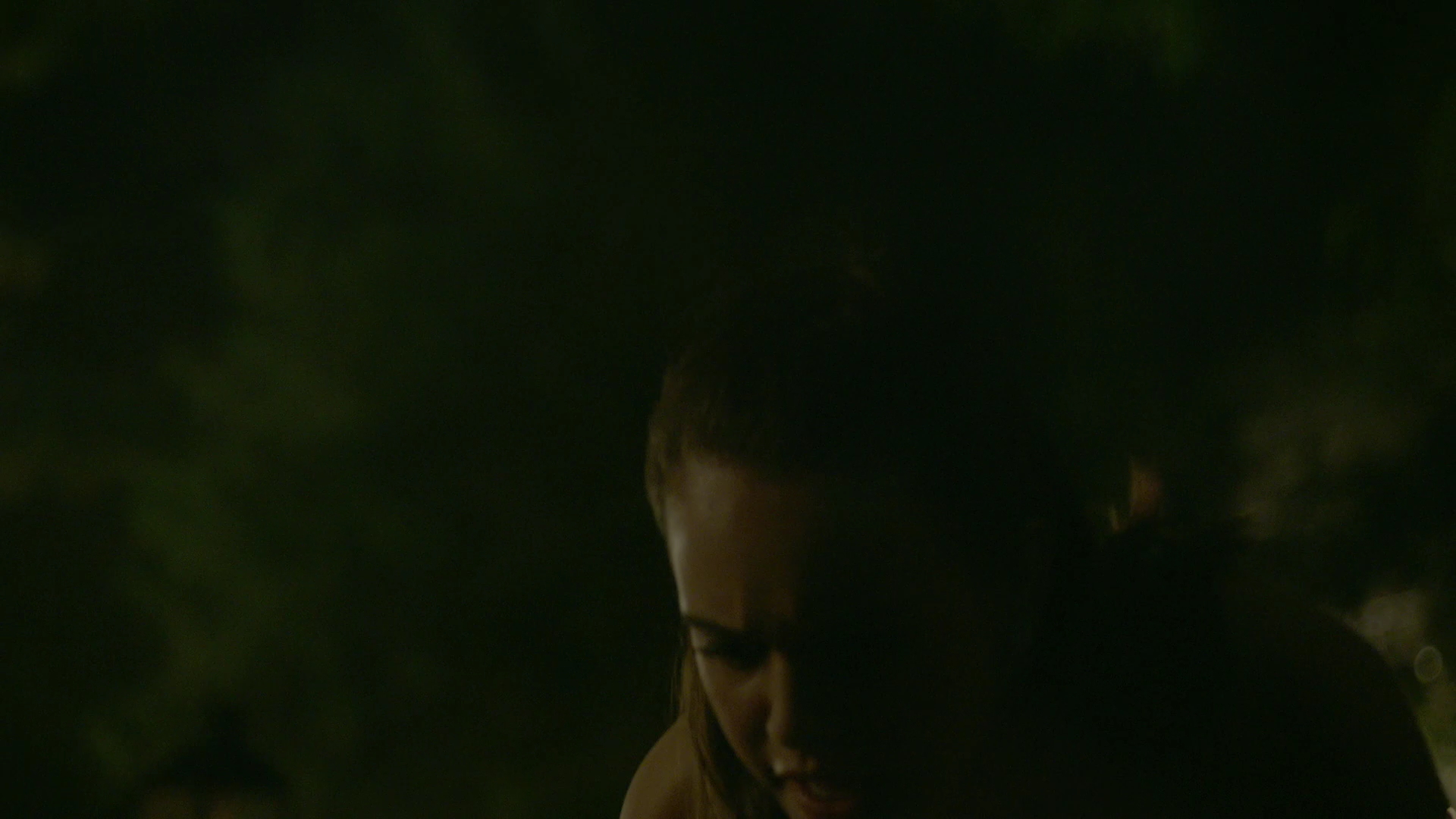 VampireDiariesWorld-dot-nl_Legacies1x06MombieDearest01309.jpg