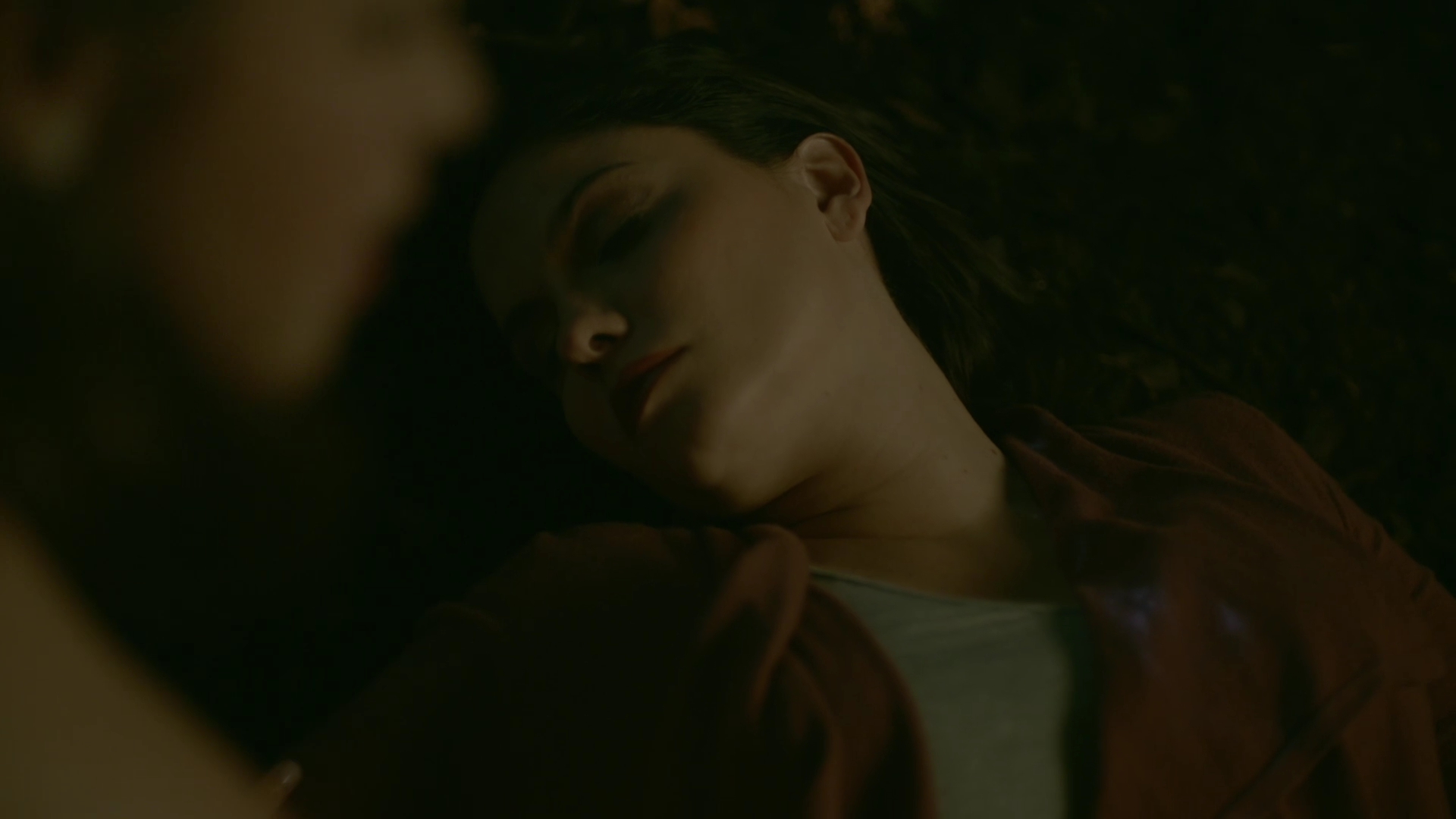 VampireDiariesWorld-dot-nl_Legacies1x06MombieDearest01311.jpg VampireDiariesWorld-dot-nl_Legacies1x06MombieDearest01311.jpg