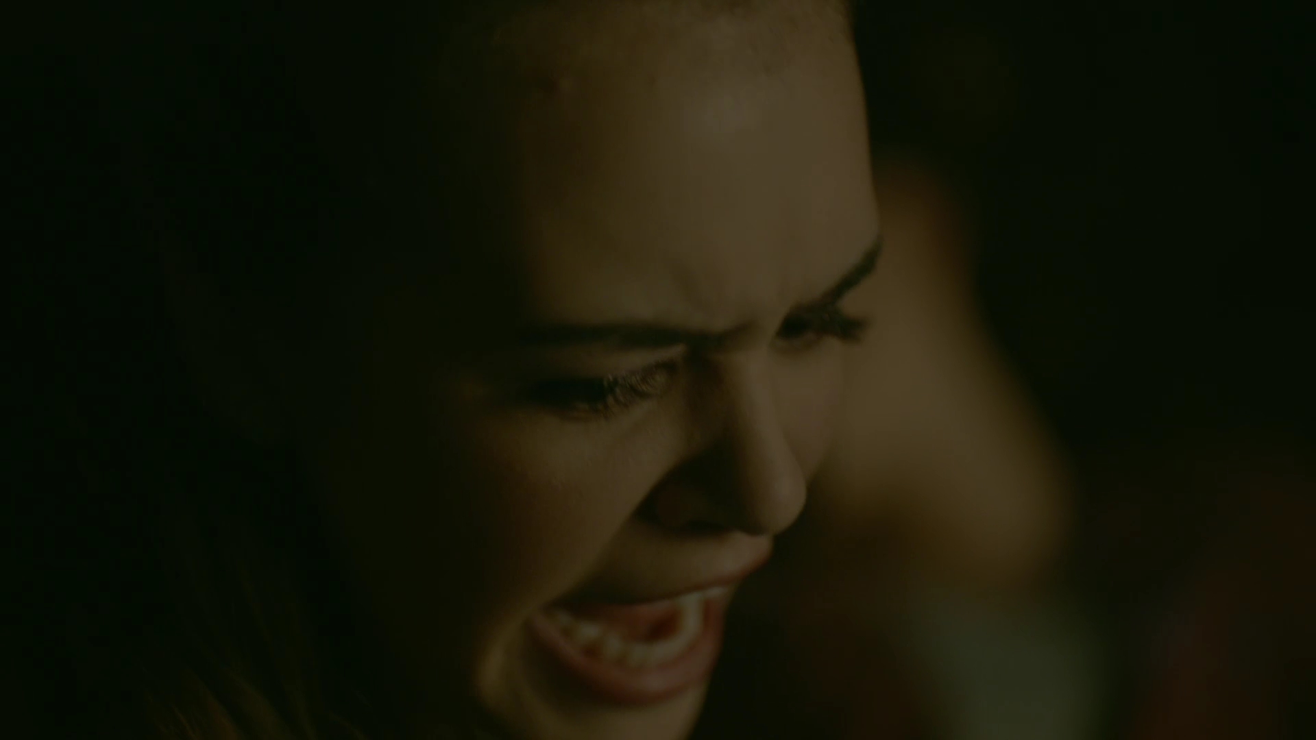VampireDiariesWorld-dot-nl_Legacies1x06MombieDearest01312.jpg