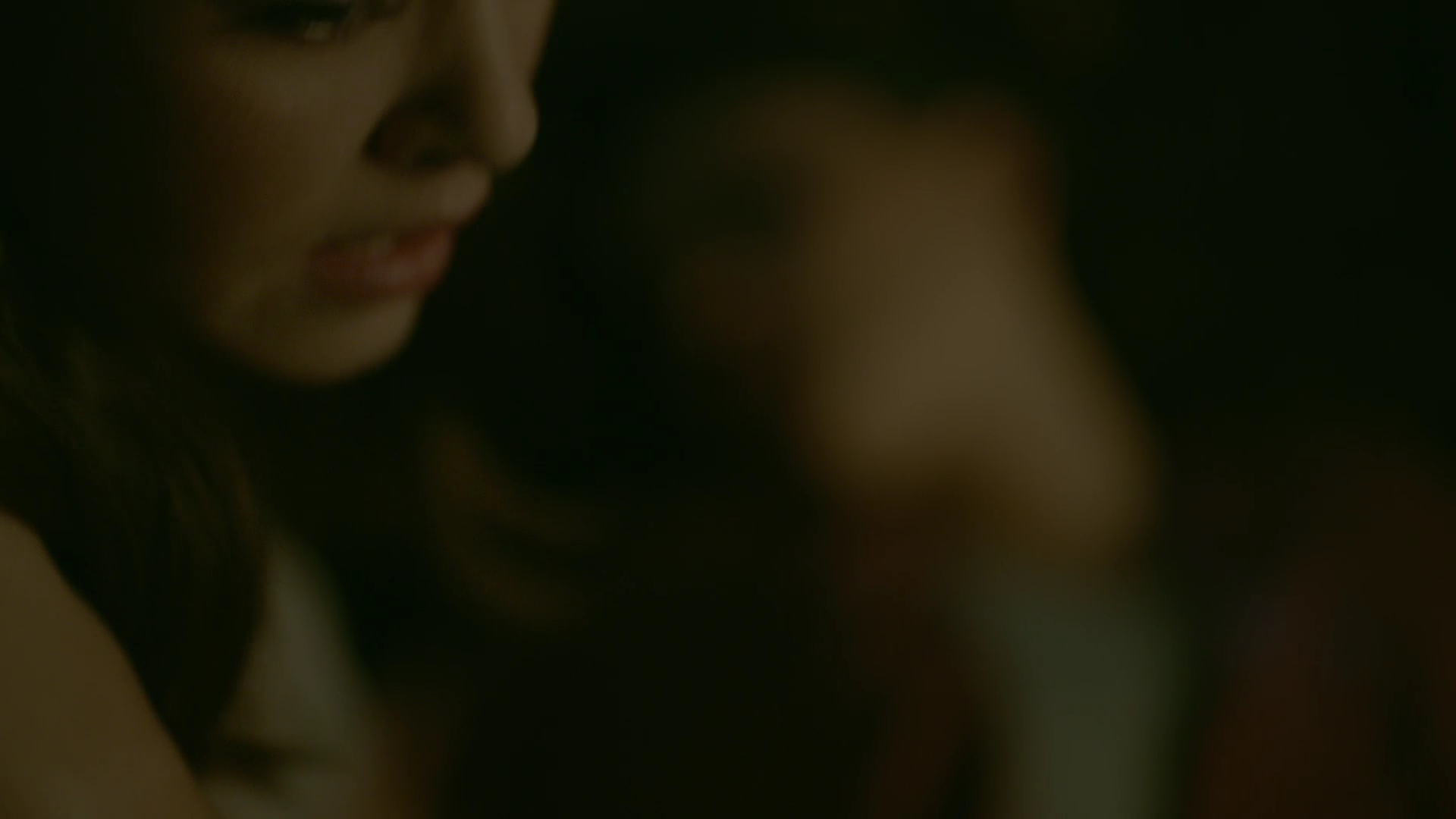 VampireDiariesWorld-dot-nl_Legacies1x06MombieDearest01313.jpg VampireDiariesWorld-dot-nl_Legacies1x06MombieDearest01313.jpg