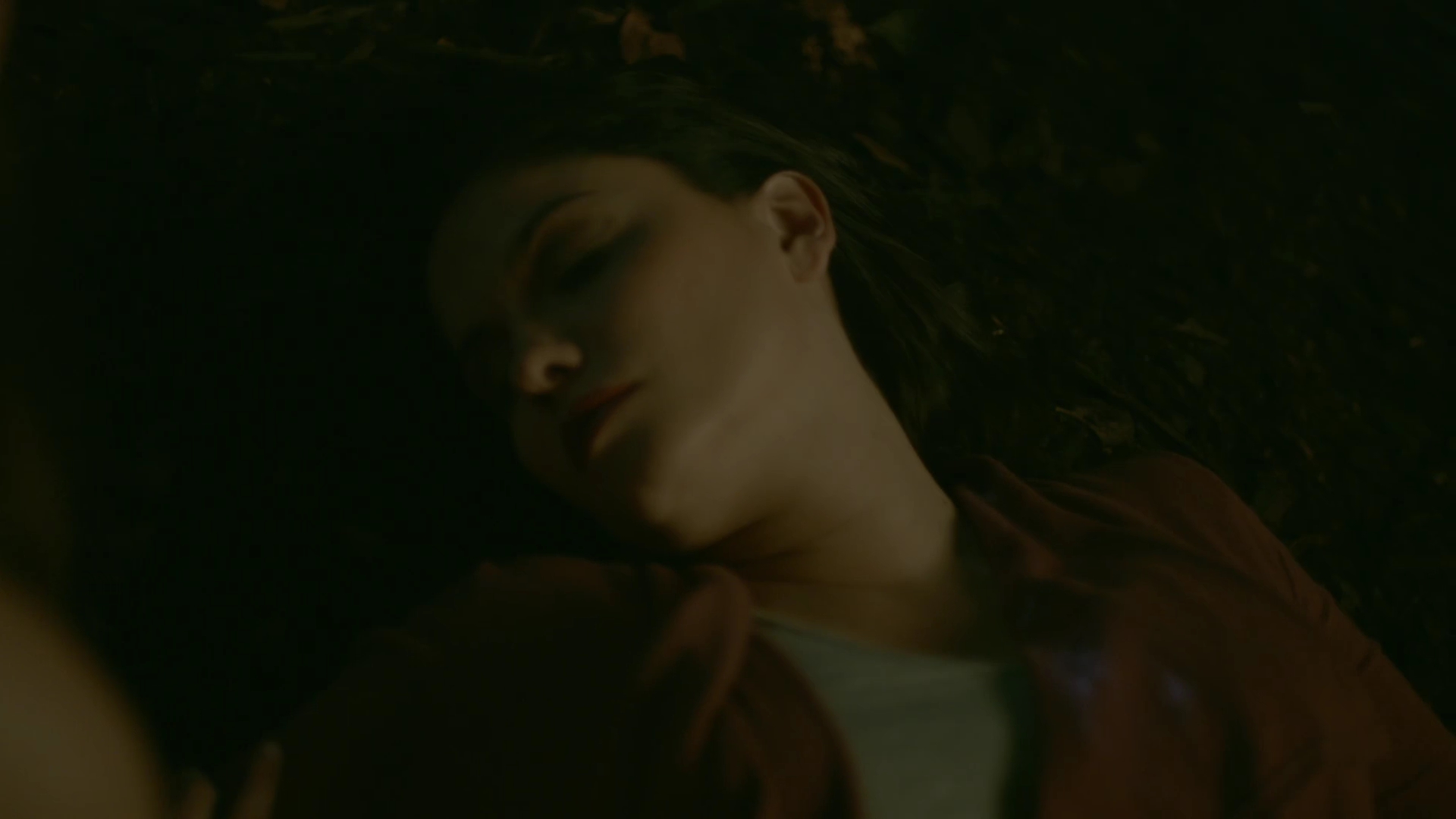 VampireDiariesWorld-dot-nl_Legacies1x06MombieDearest01314.jpg VampireDiariesWorld-dot-nl_Legacies1x06MombieDearest01314.jpg