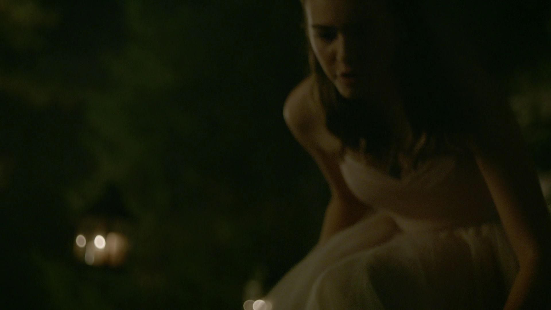 VampireDiariesWorld-dot-nl_Legacies1x06MombieDearest01315.jpg VampireDiariesWorld-dot-nl_Legacies1x06MombieDearest01315.jpg