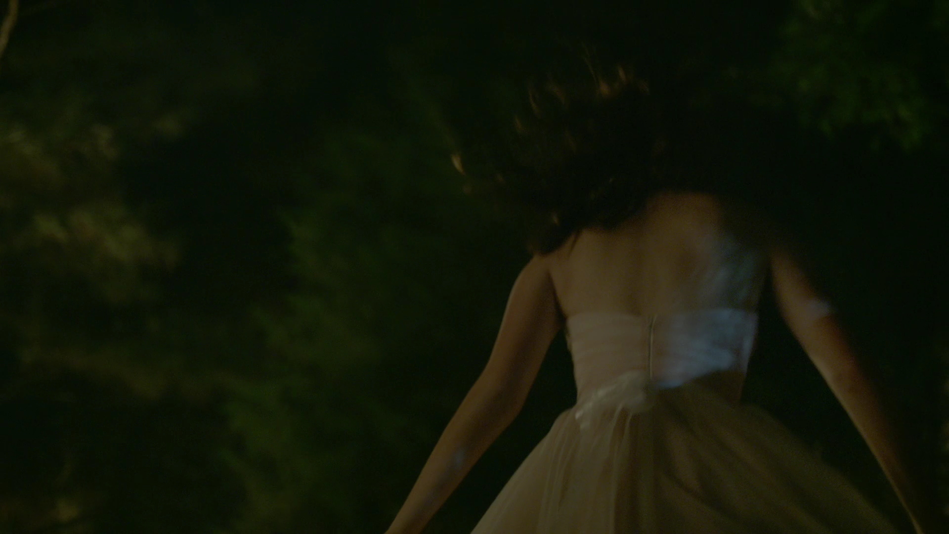 VampireDiariesWorld-dot-nl_Legacies1x06MombieDearest01316.jpg VampireDiariesWorld-dot-nl_Legacies1x06MombieDearest01316.jpg