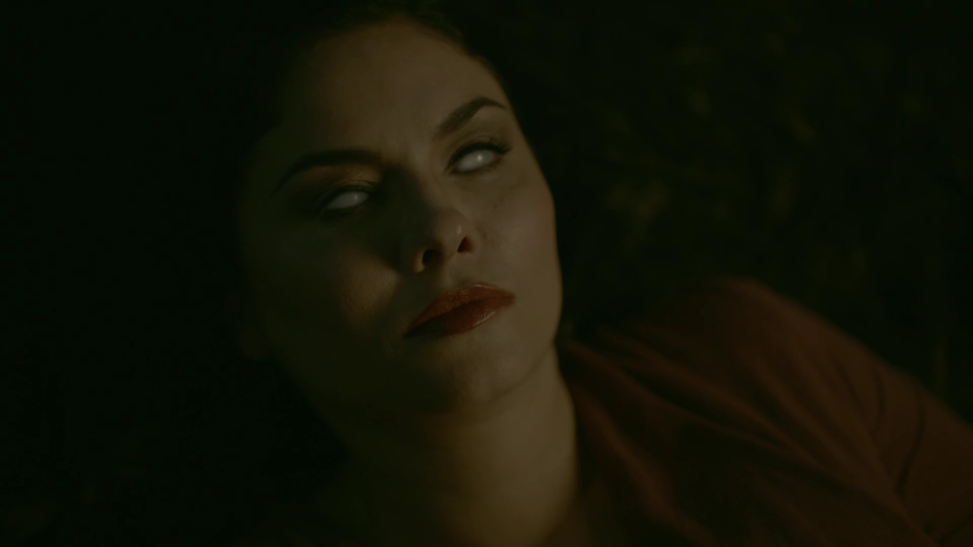 VampireDiariesWorld-dot-nl_Legacies1x06MombieDearest01318.jpg