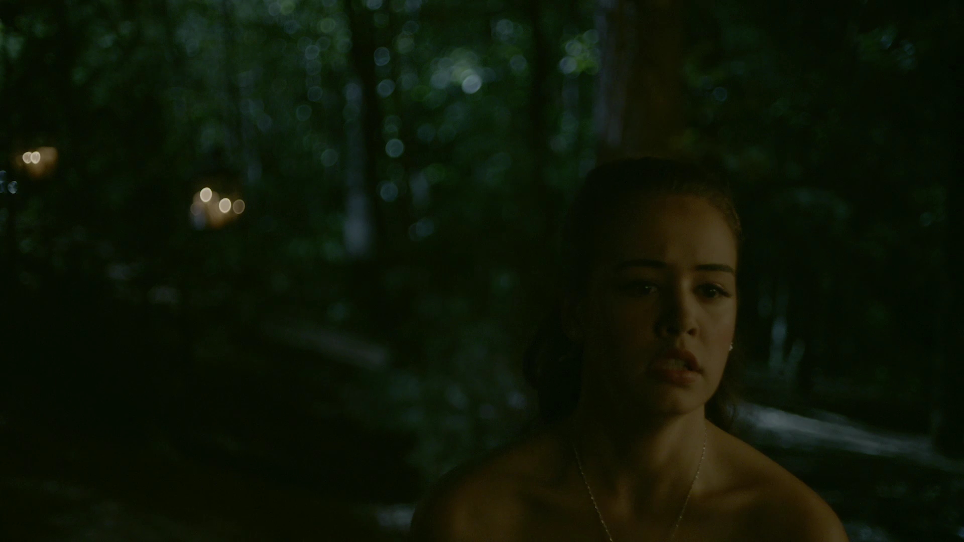 VampireDiariesWorld-dot-nl_Legacies1x06MombieDearest01319.jpg VampireDiariesWorld-dot-nl_Legacies1x06MombieDearest01319.jpg