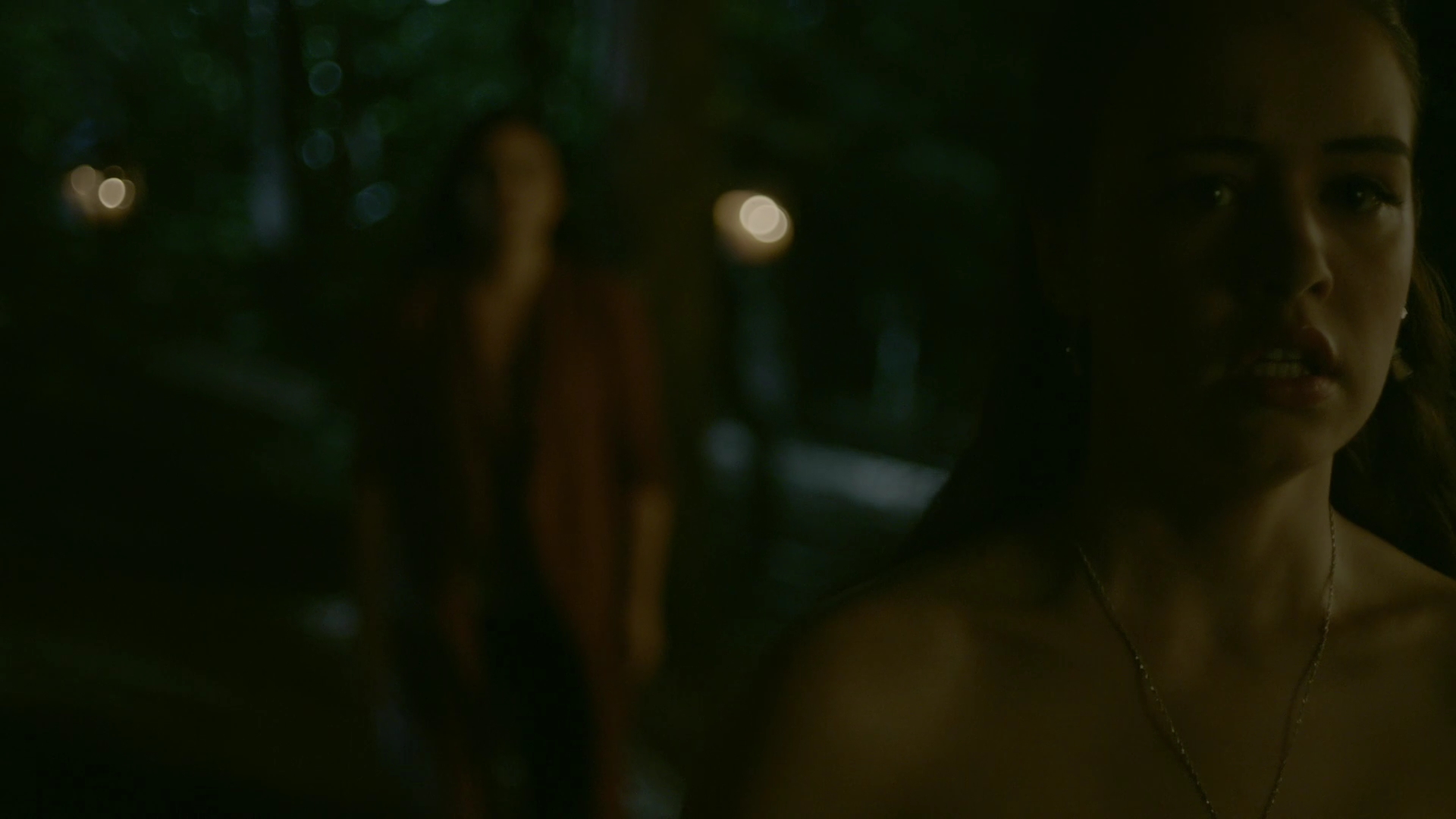 VampireDiariesWorld-dot-nl_Legacies1x06MombieDearest01320.jpg VampireDiariesWorld-dot-nl_Legacies1x06MombieDearest01320.jpg