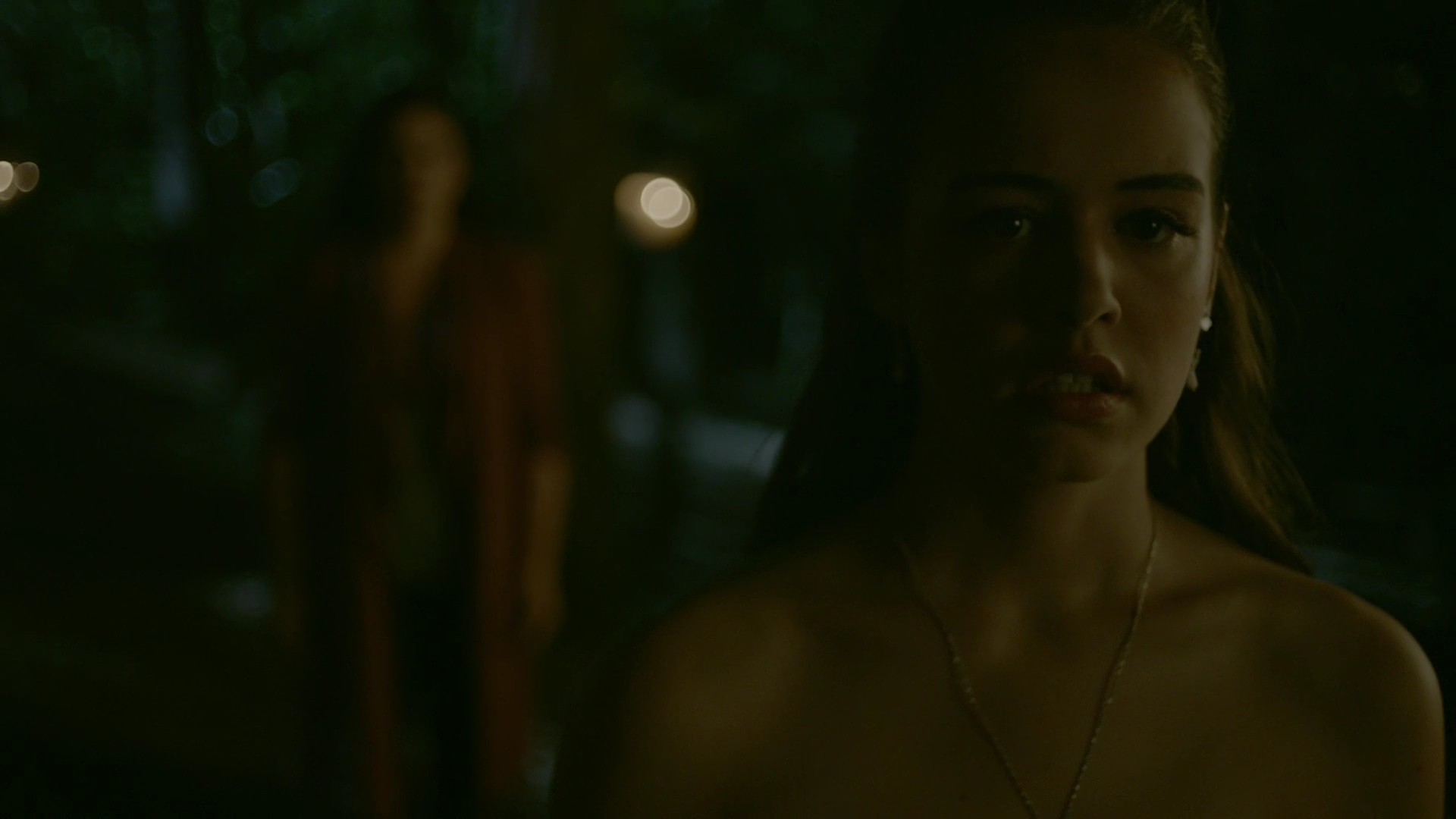 VampireDiariesWorld-dot-nl_Legacies1x06MombieDearest01321.jpg VampireDiariesWorld-dot-nl_Legacies1x06MombieDearest01321.jpg